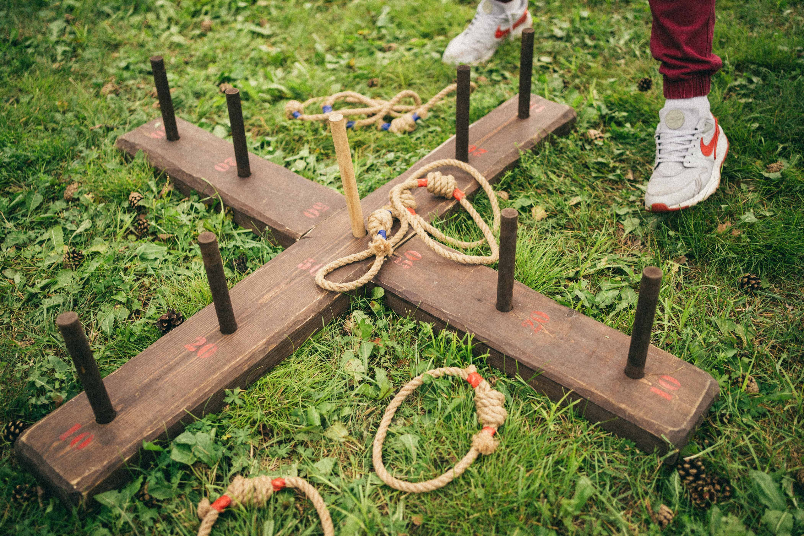 Корпоратив Мария-Ра. Фотограф на любое событие в Кемерово