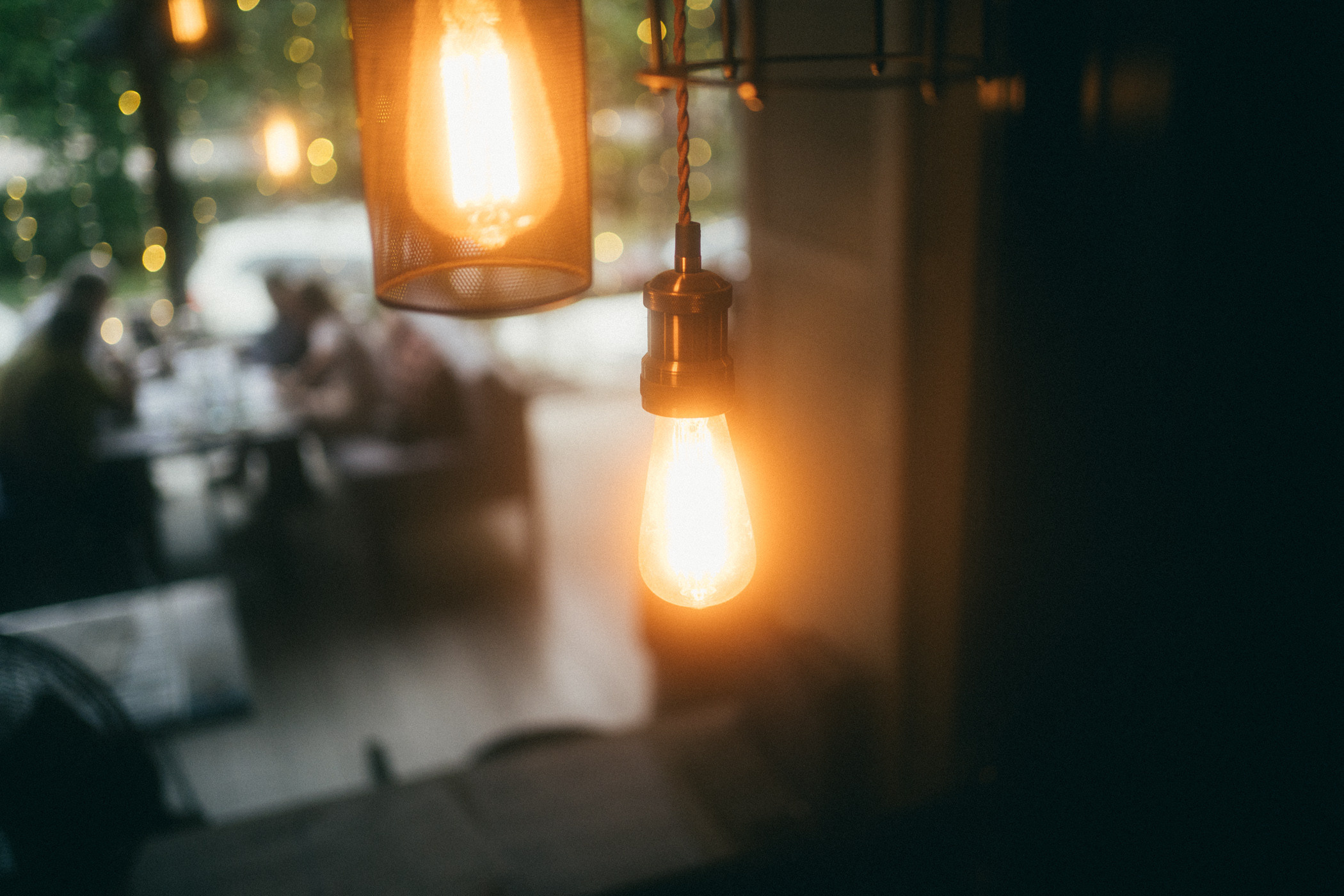 Port42 (07.07.23). Фотограф на любое событие в Кемерово