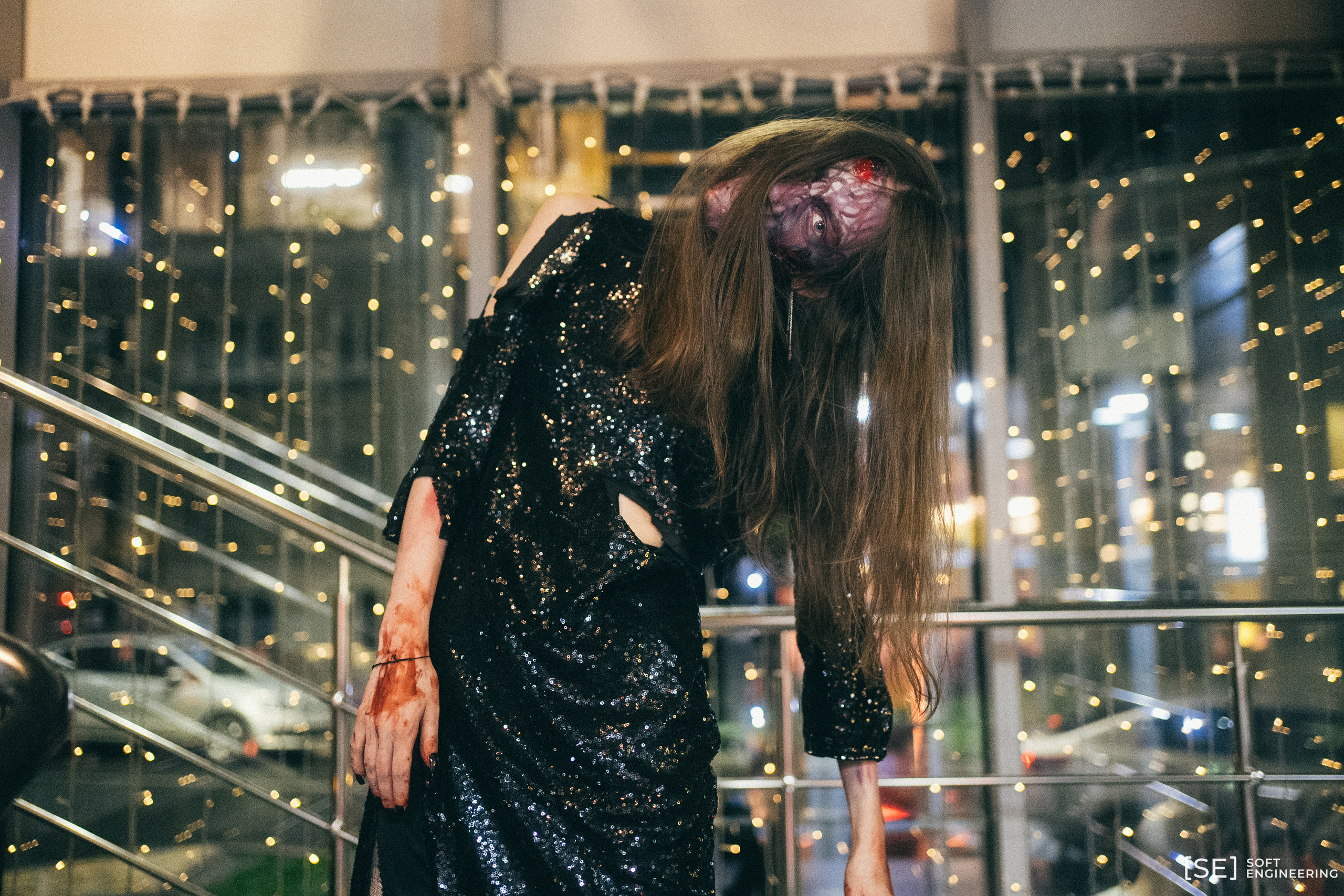 День Программиста Софт Инжиниринг 2023. Фотограф на любое событие в Кемерово