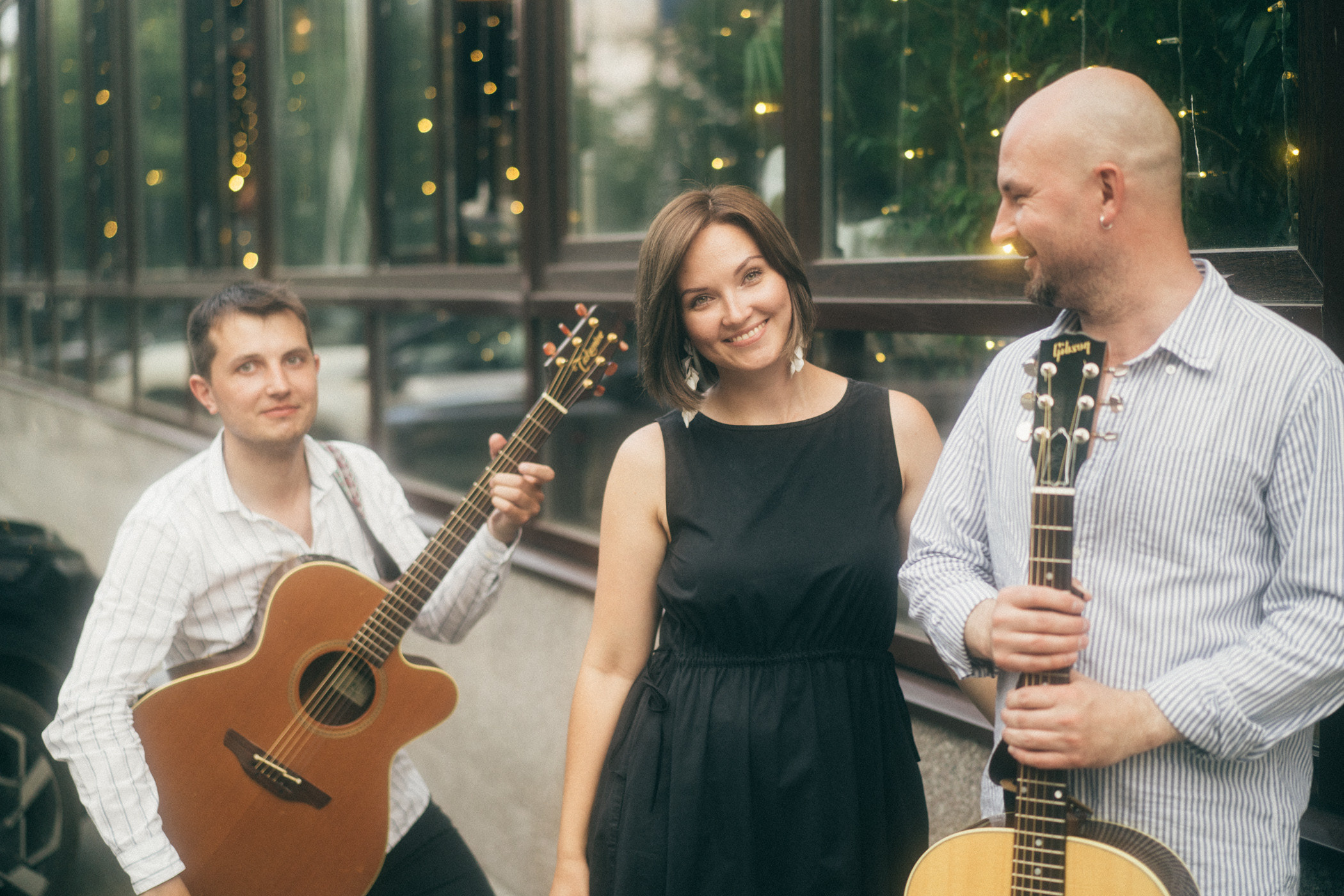 Port42 (07.07.23). Фотограф на любое событие в Кемерово