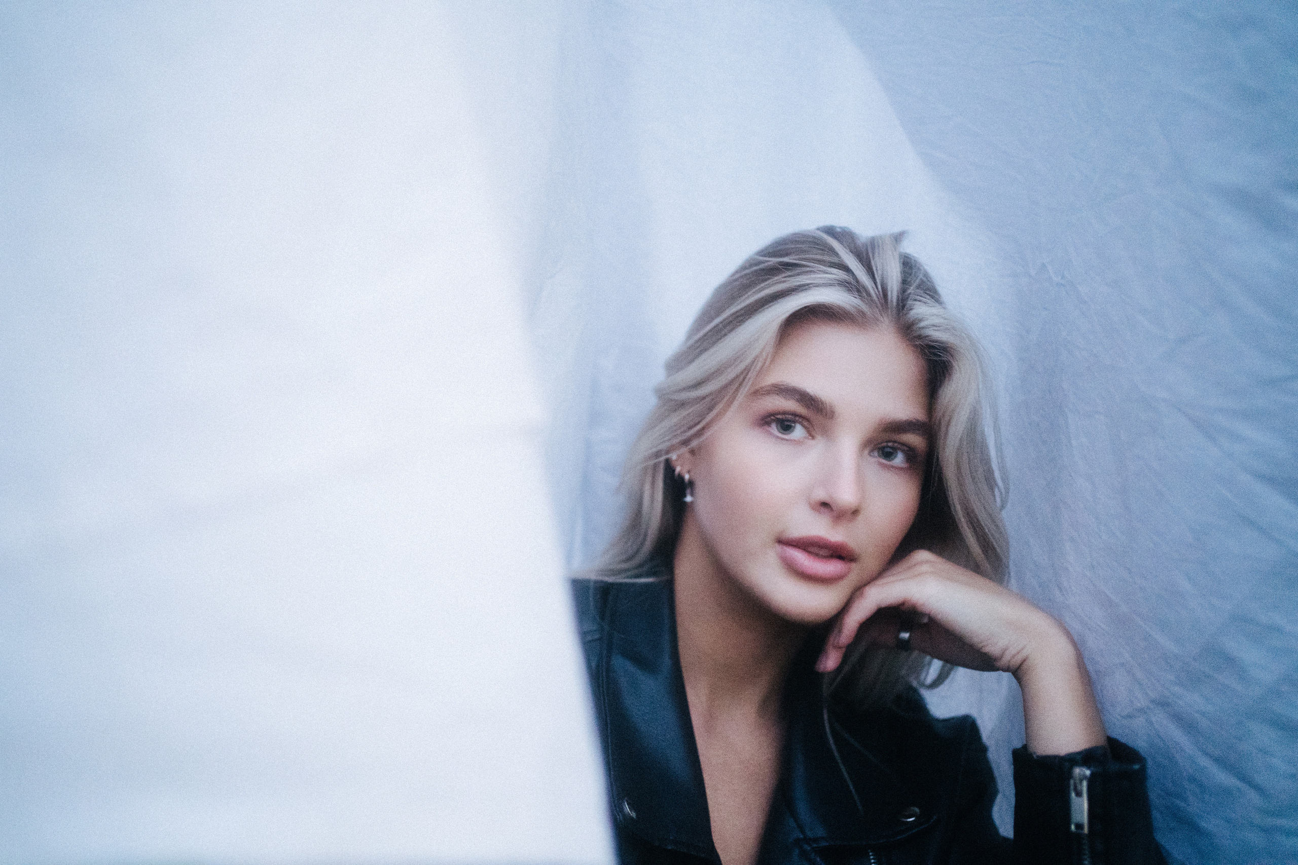 Тоня. Фотограф на любое событие в Кемерово