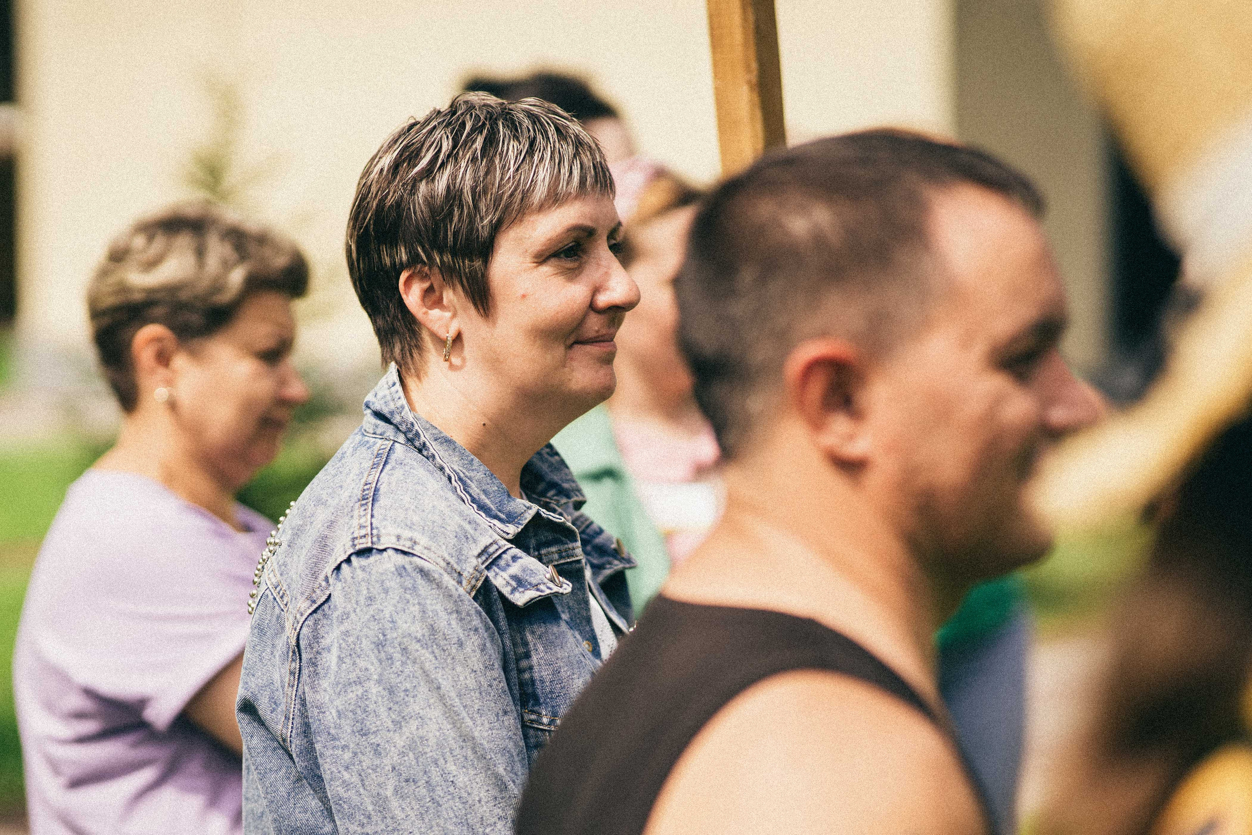 Корпоратив Мария-Ра. Фотограф на любое событие в Кемерово