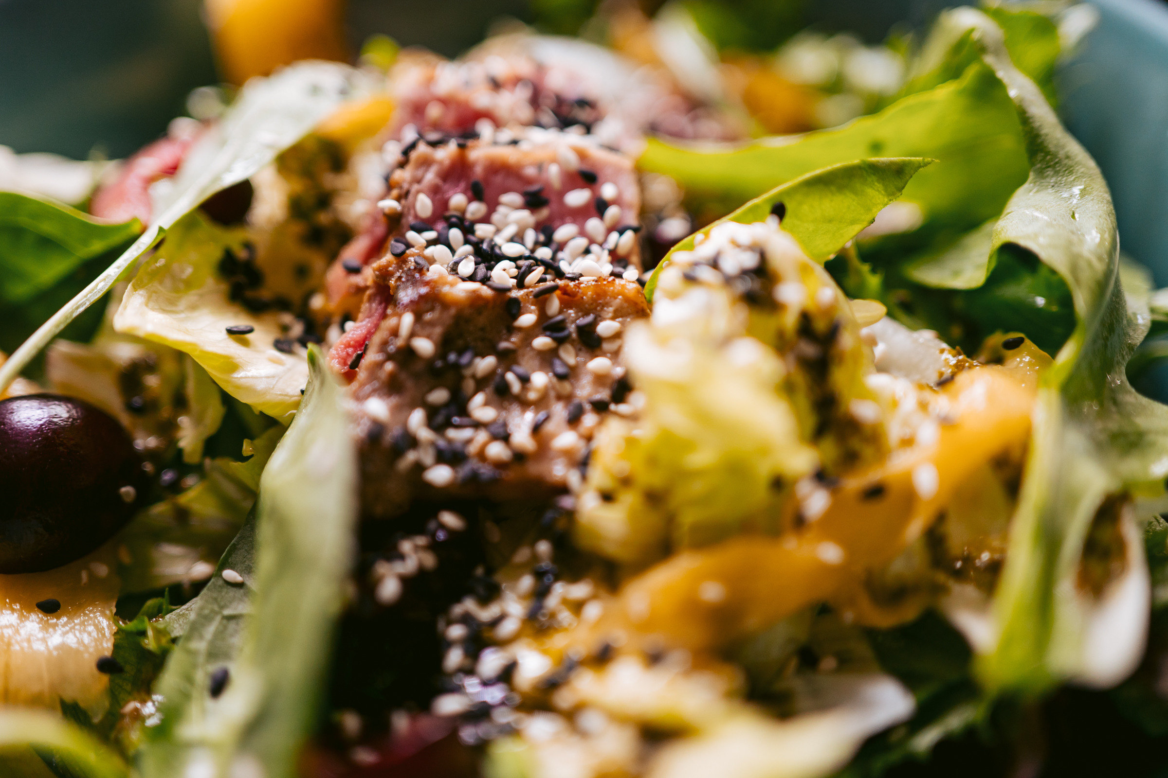 Еда. Фотограф на любое событие в Кемерово