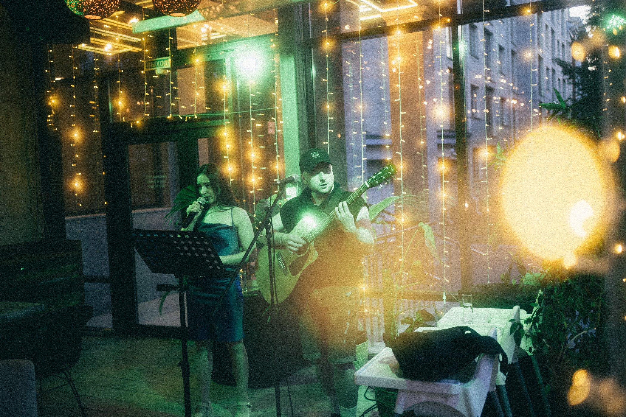 Port42 (14.07.23). Фотограф на любое событие в Кемерово