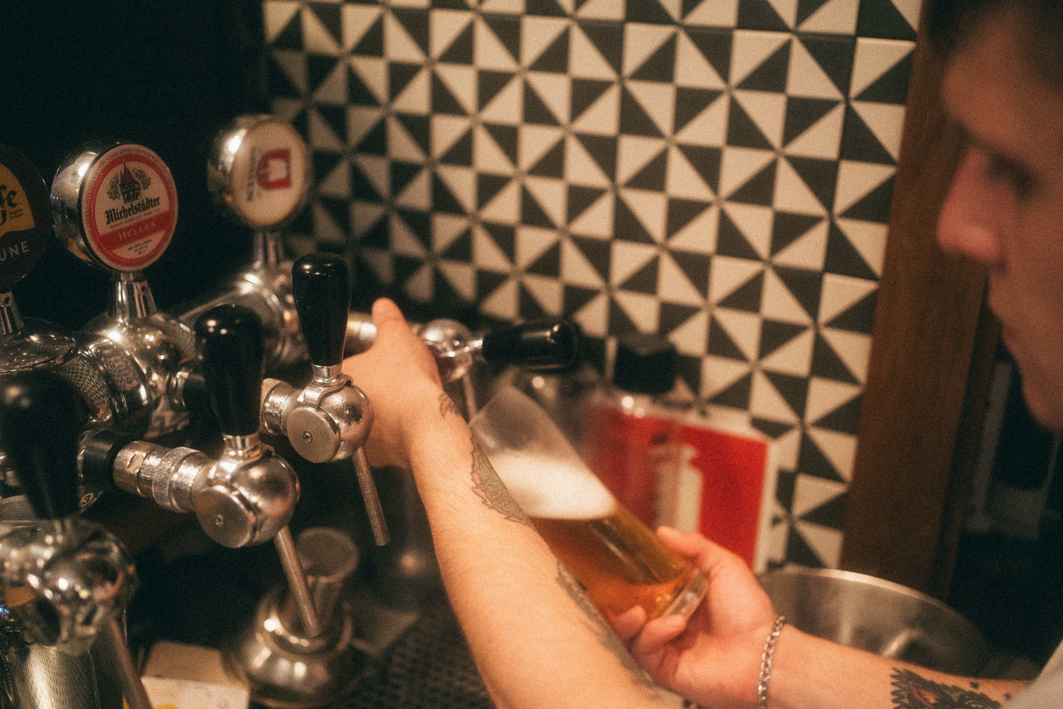 Port42 (14.07.23). Фотограф на любое событие в Кемерово