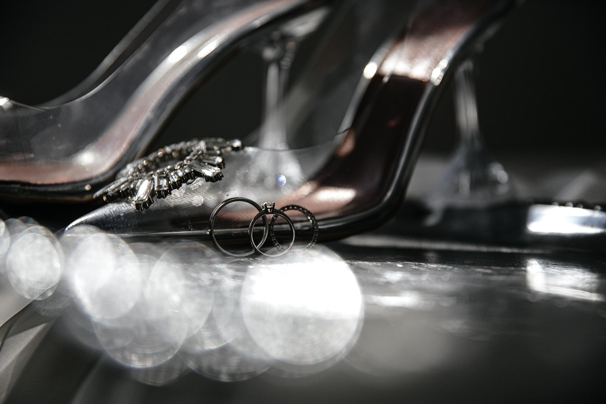 Свадебная фотосессия в Краснодаре. Свадебный, репортажный фотограф Дмитрий Макарченко