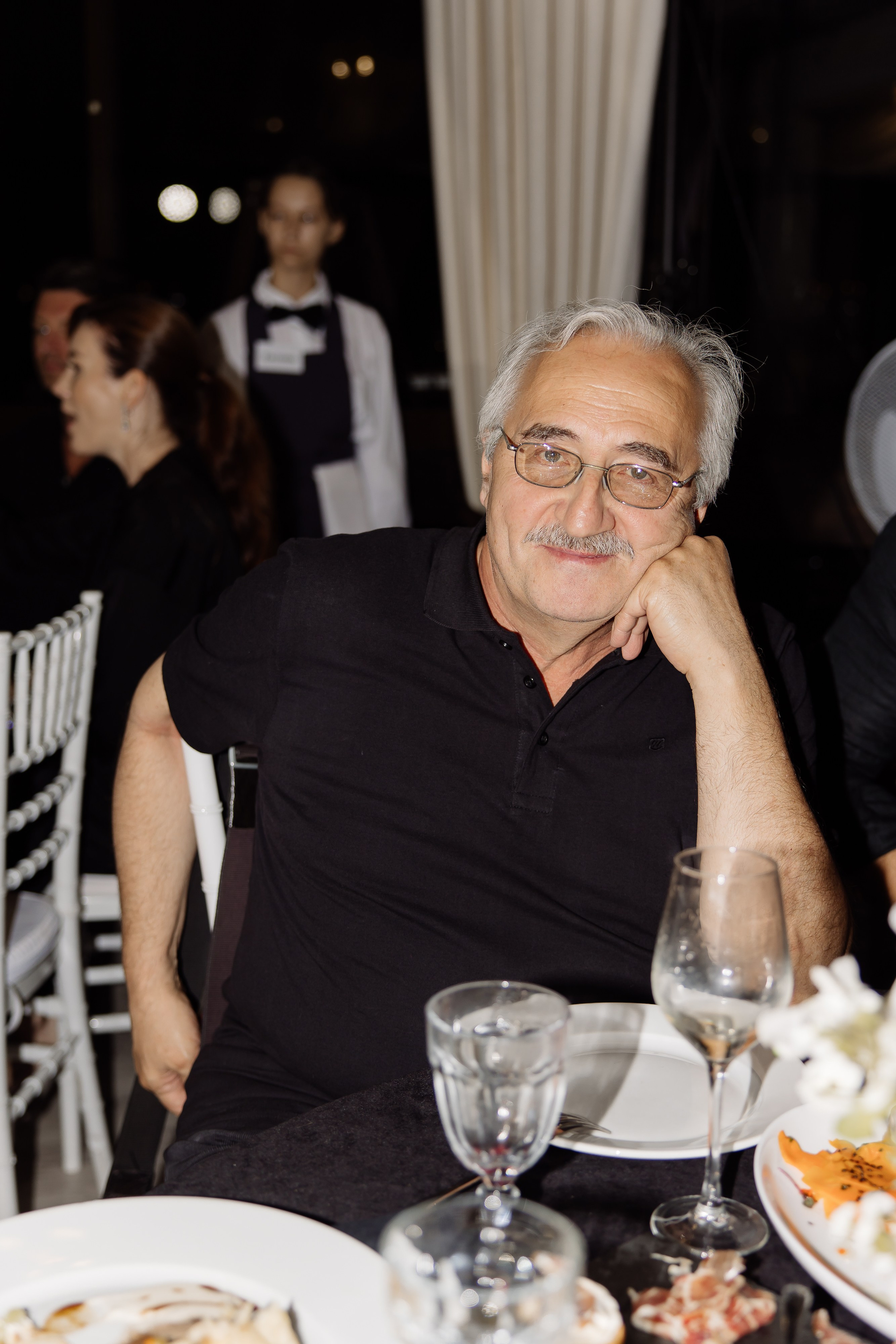 ПОЛНЫЙ СВАДЕБНЫЙ ДЕНЬ, АНДРЕЙ И АНАСТАСИЯ, ПЕГАС. Свадебный и индивидуальный фотограф в Челябинске Евгения Негодяева