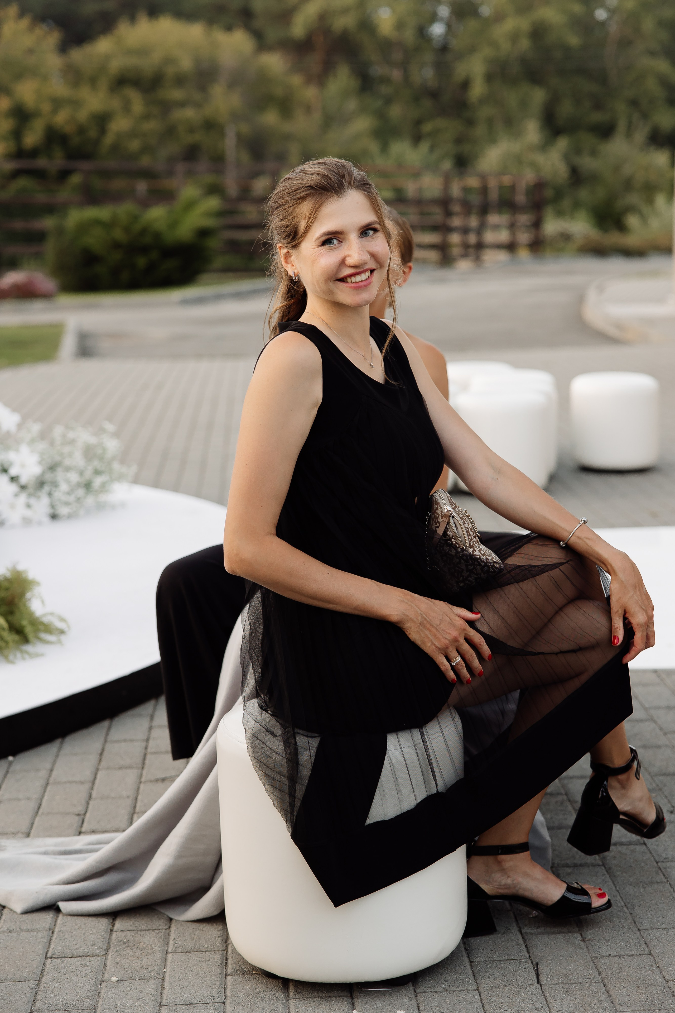 ПОЛНЫЙ СВАДЕБНЫЙ ДЕНЬ, АНДРЕЙ И АНАСТАСИЯ, ПЕГАС. Свадебный и индивидуальный фотограф в Челябинске Евгения Негодяева