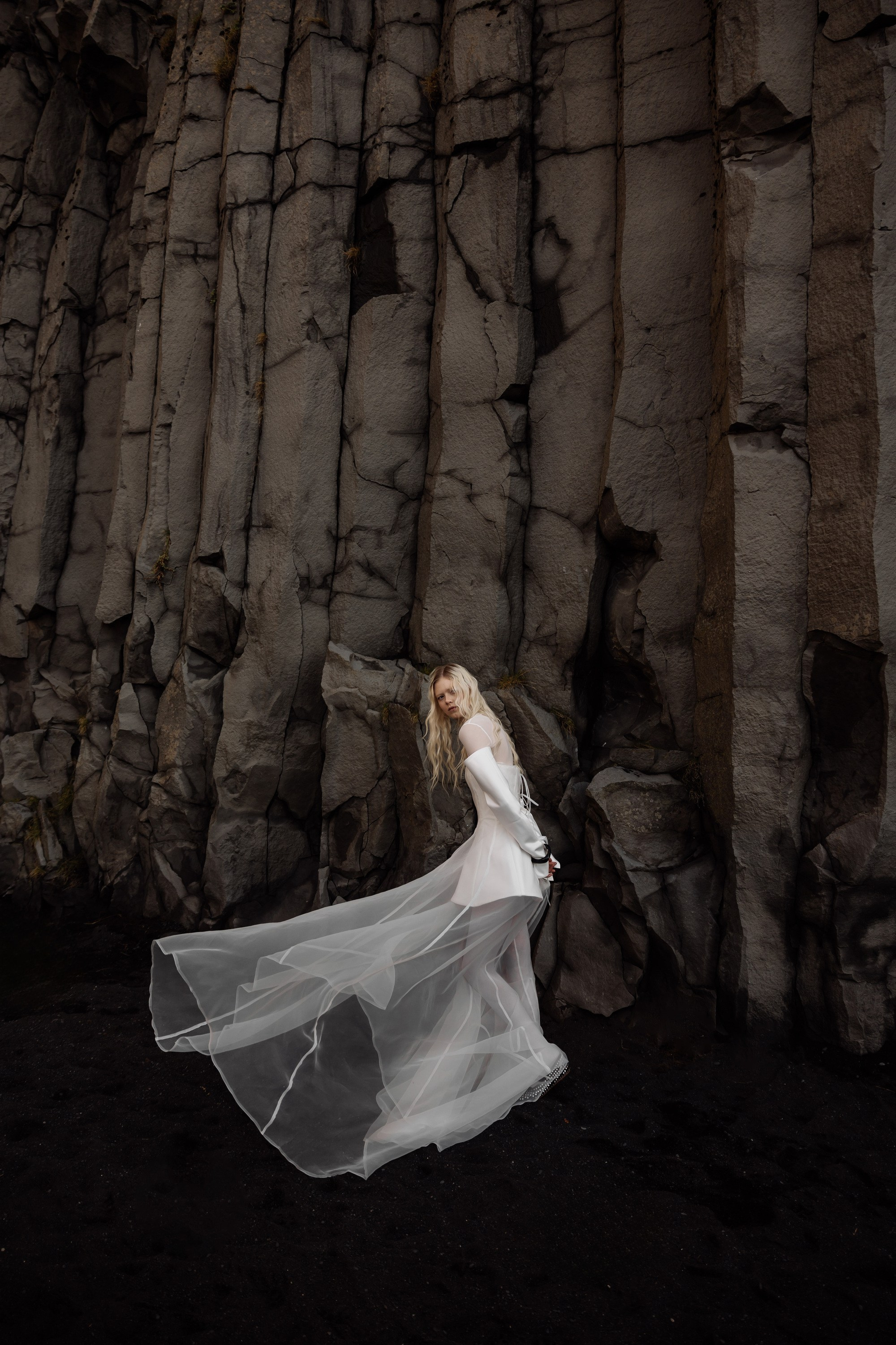 Wedding in iceland. Владимир Киселев — свадебный фотограф в Москве и по всему миру