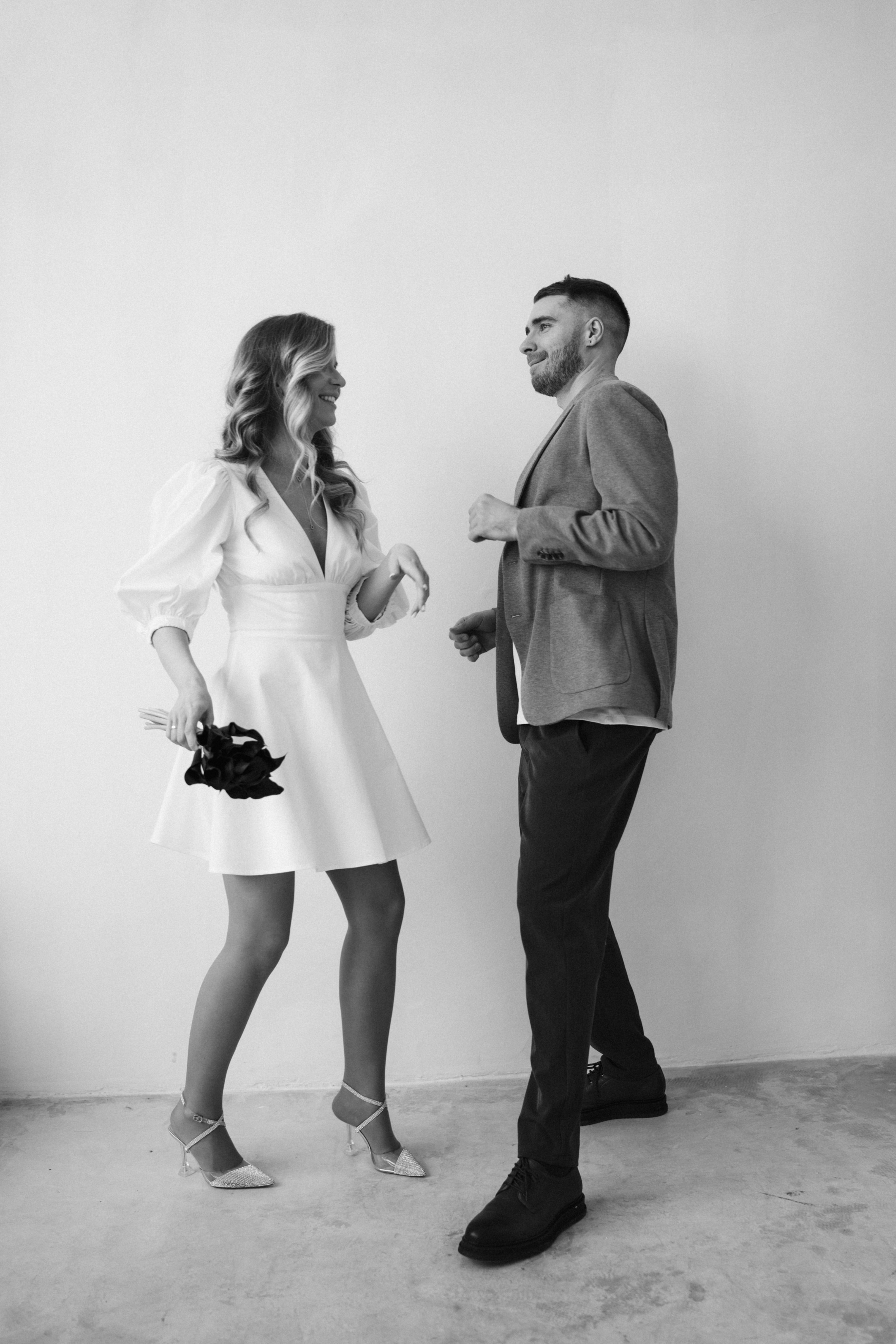 Максим и Юлия. Irina Keln lifestyle photography