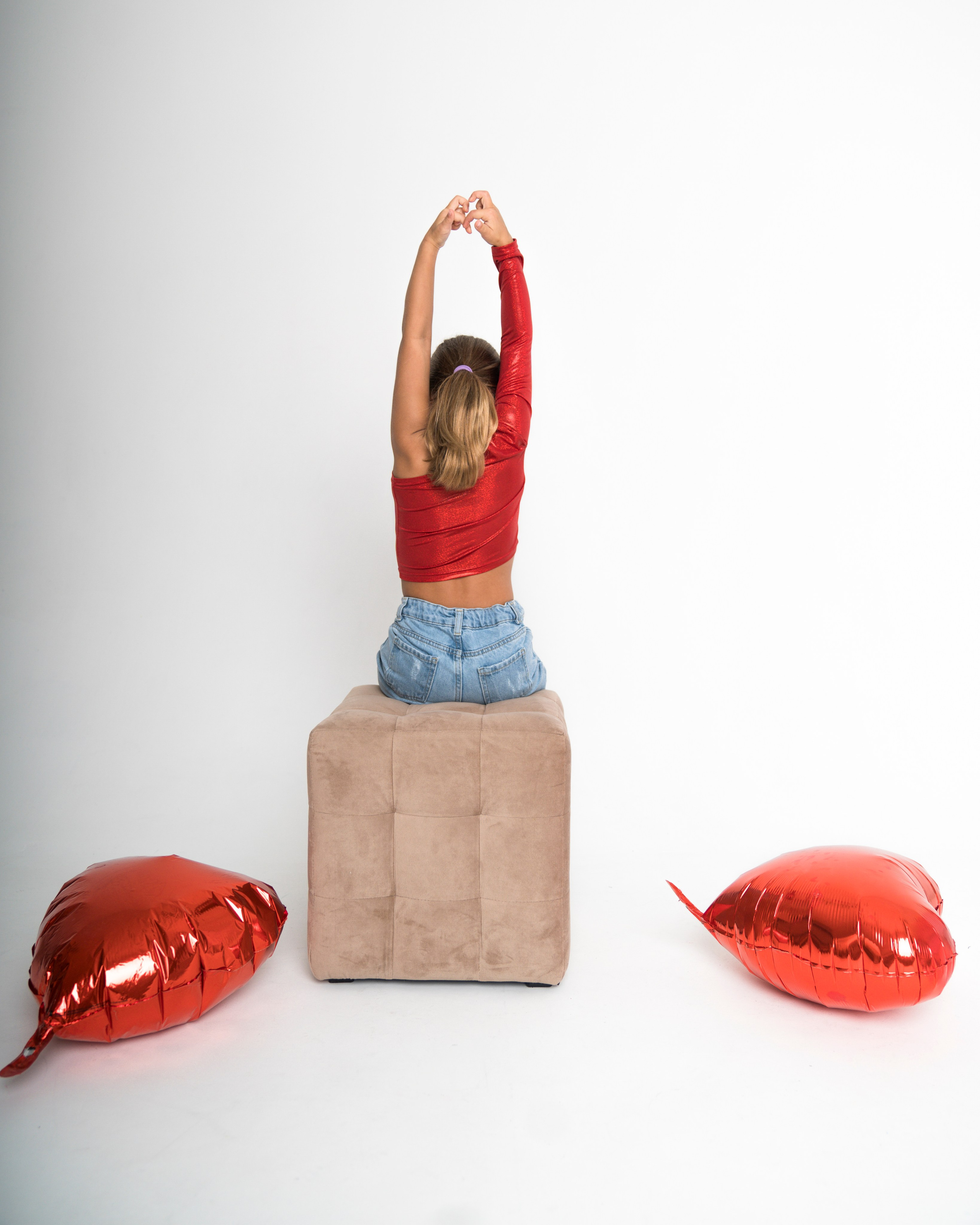 Дети. Свадебный фотограф в Москве Кристина Чехова