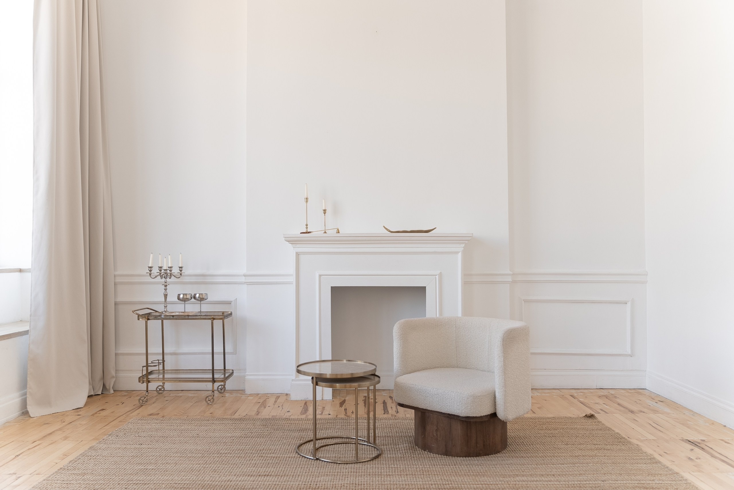 Полезное. Семейный фотограф в Екатеринбурге и Красноуфимске Евгения Лягаева