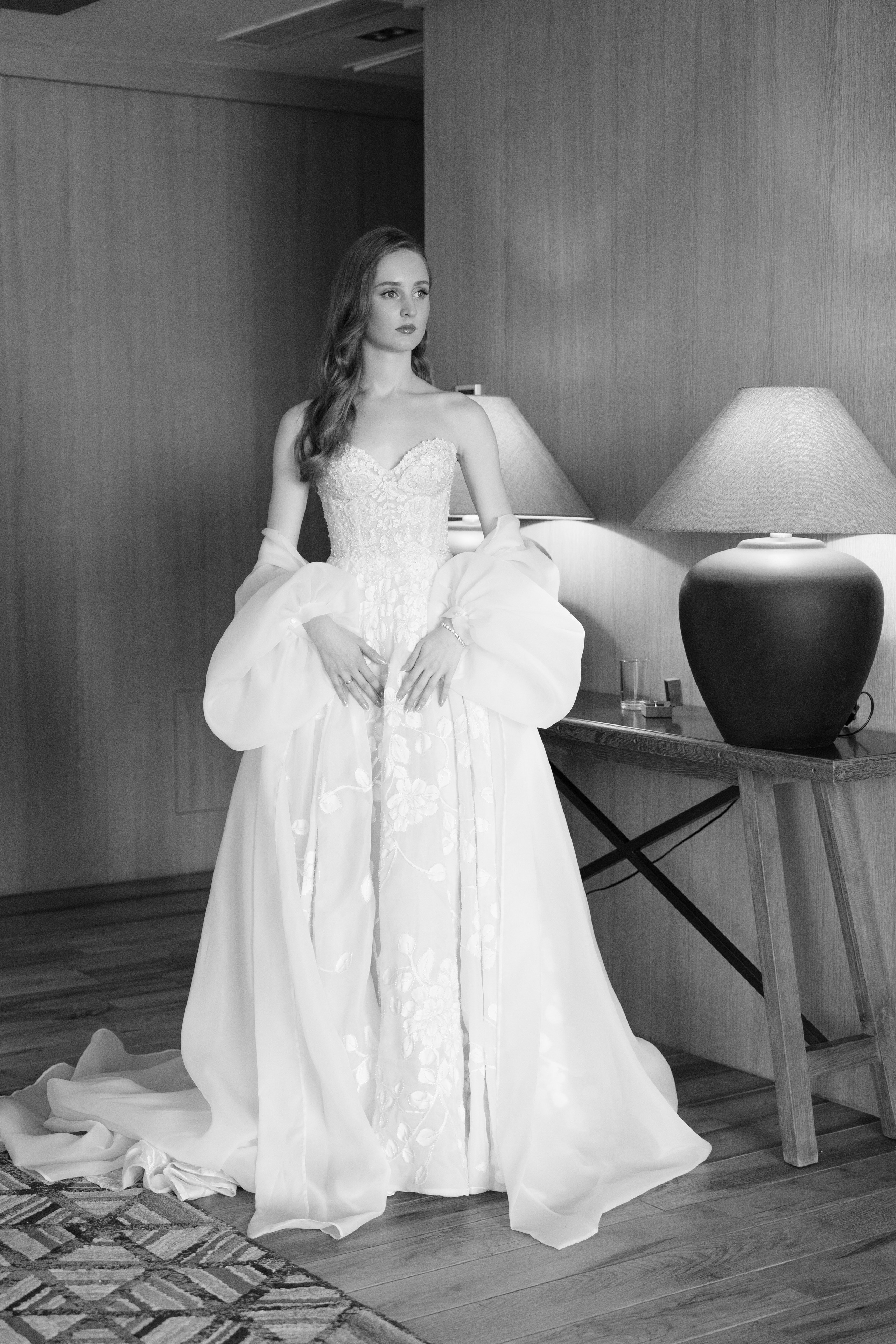 Wedding in Georgia. Valeria Coconova Photographer Italy Como Milan