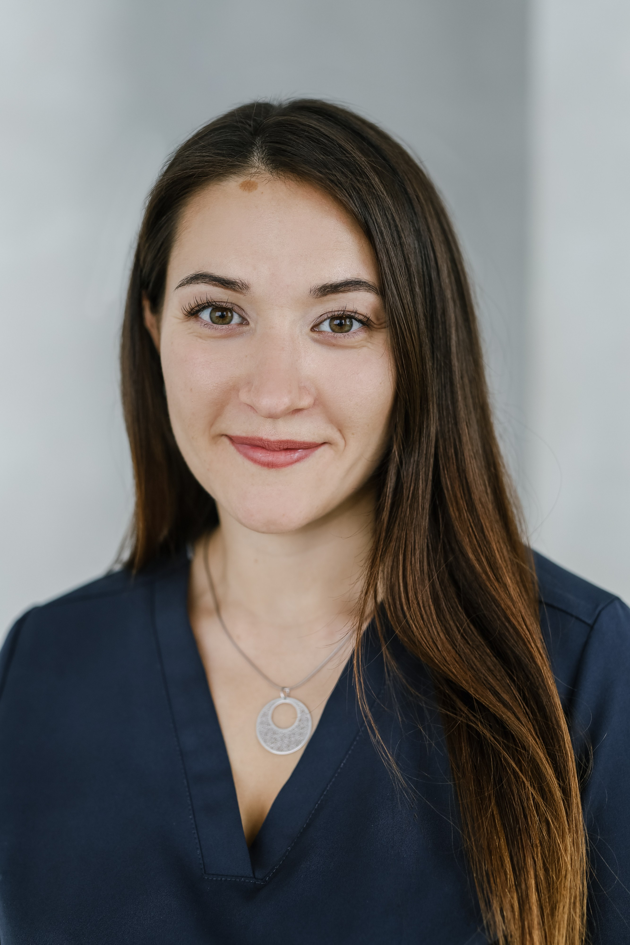 Студия массажа Альма. Фотопродакшн продающего контента