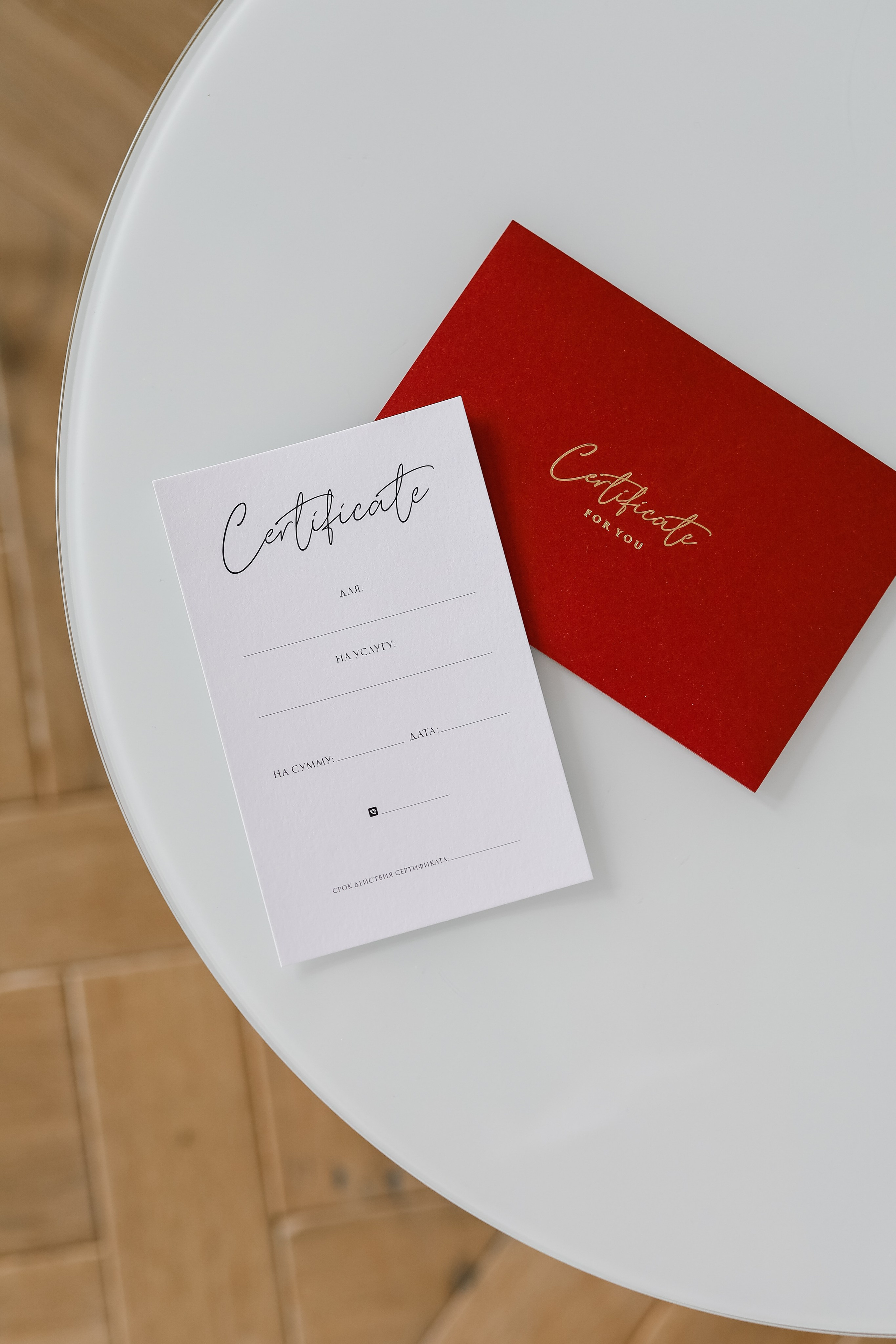 Контент для мастера лазерной эпиляции Кристины. Фотопродакшн продающего контента