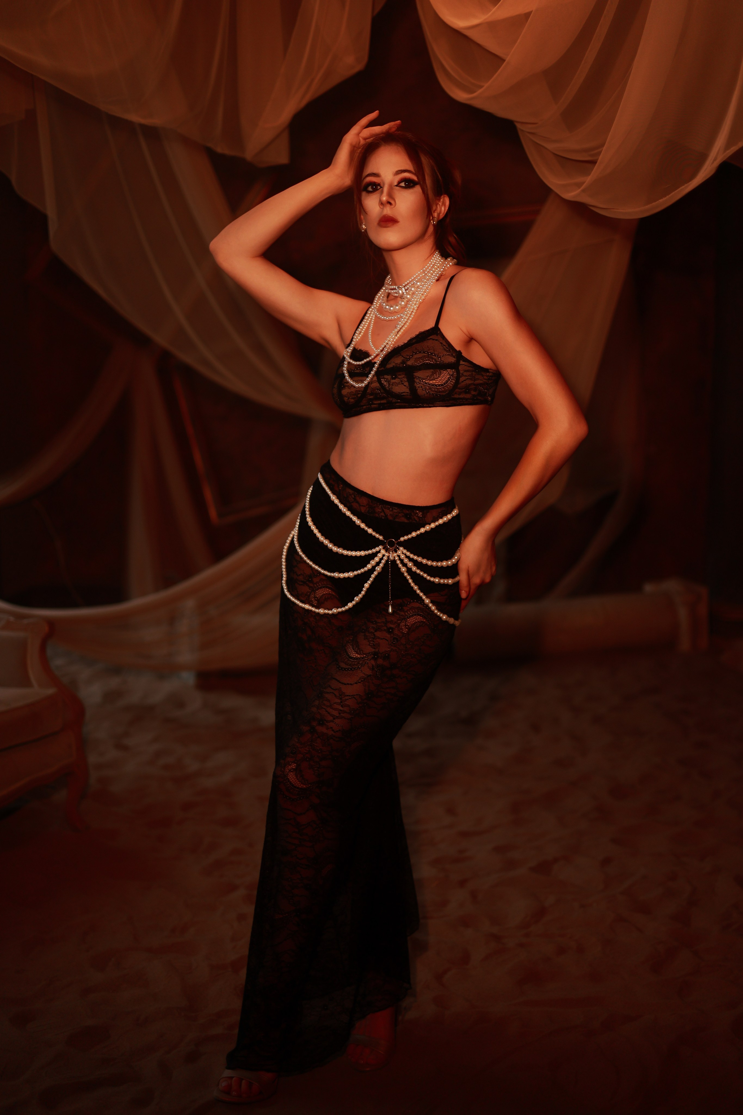 ПЕСКИ. Главная