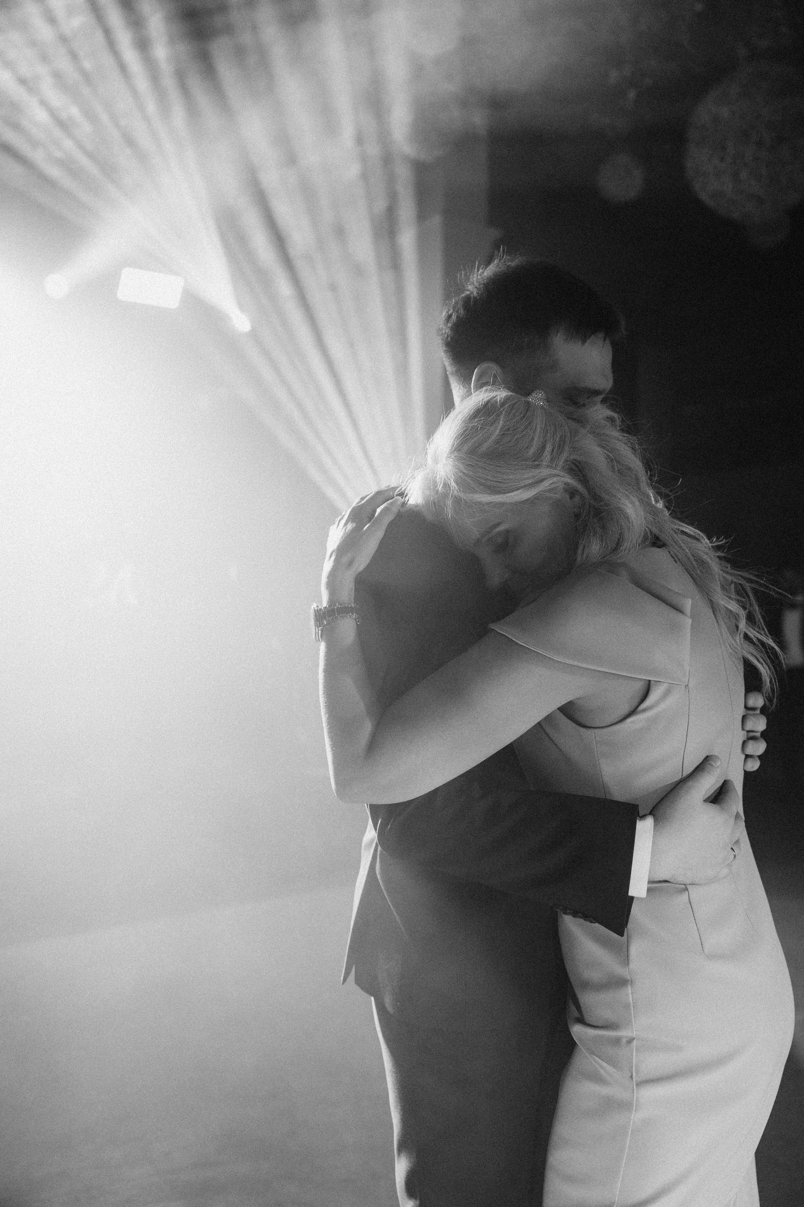 Николай и Ангелина. Фотограф Тимербаева Алина г. Сургут