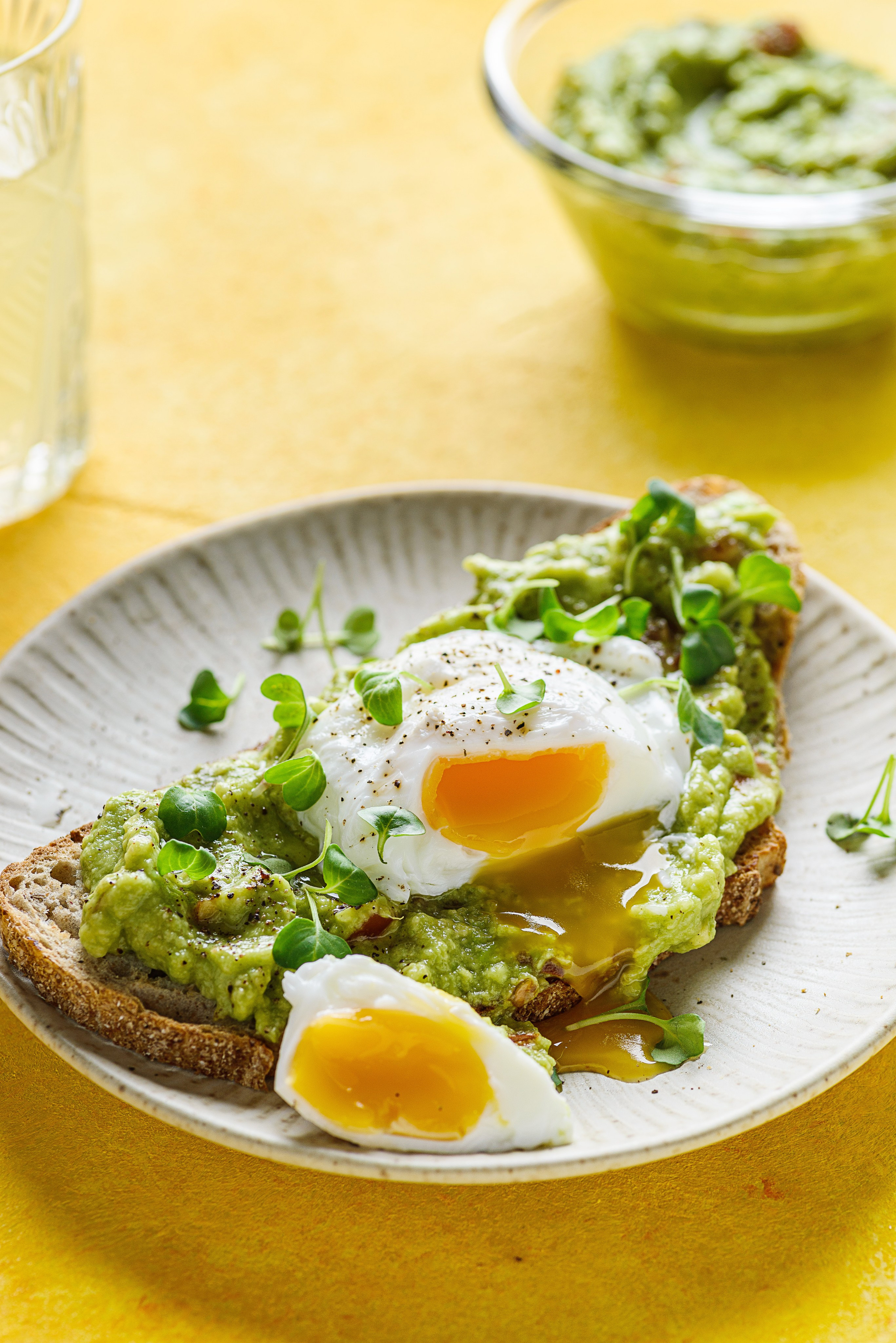 Съемка меню. Фуд фотограф Москва, съемка меню и продуктов