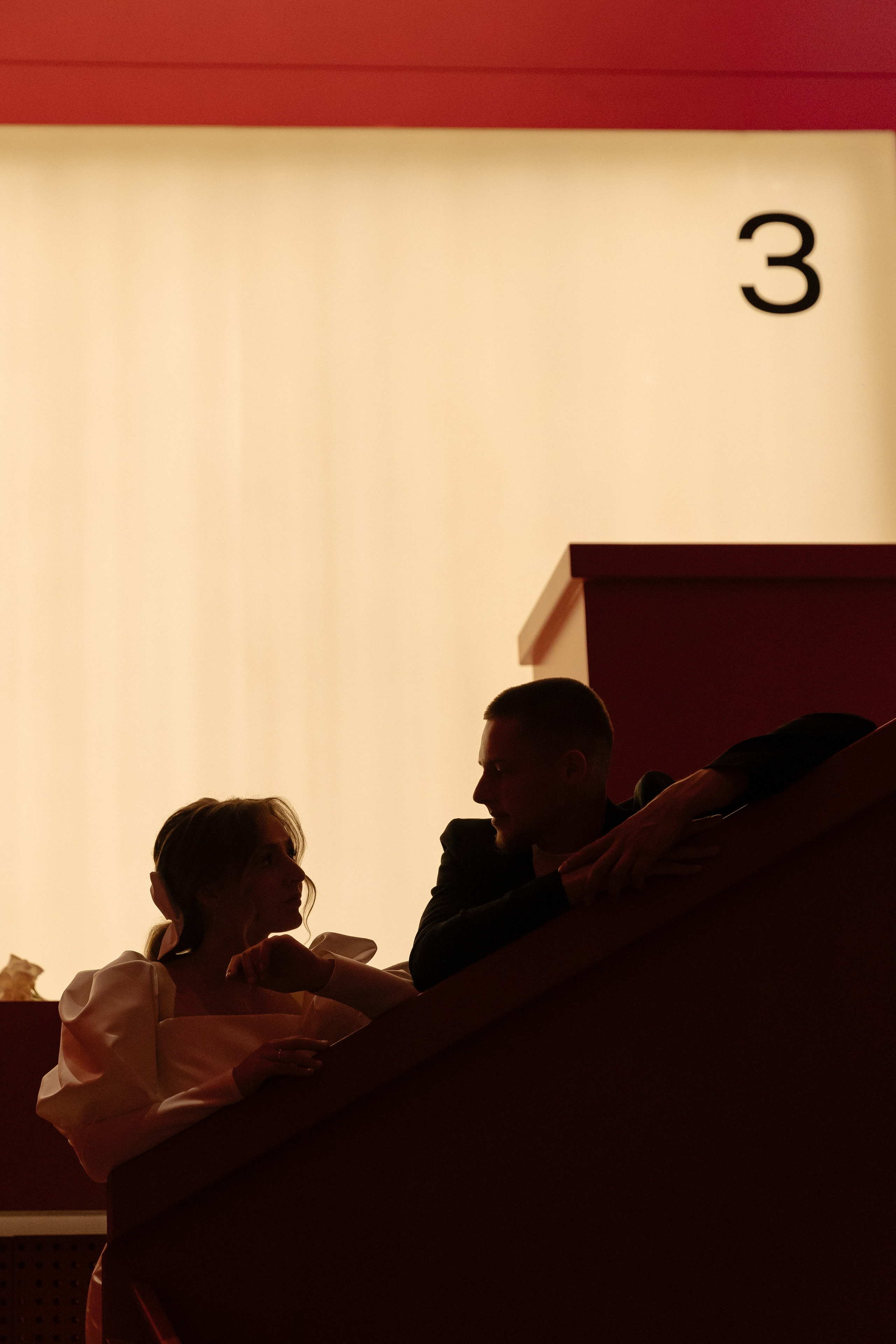 WEDDING O&K. Свадебный фотограф Дмитрий Краснов. Санкт-Петербург