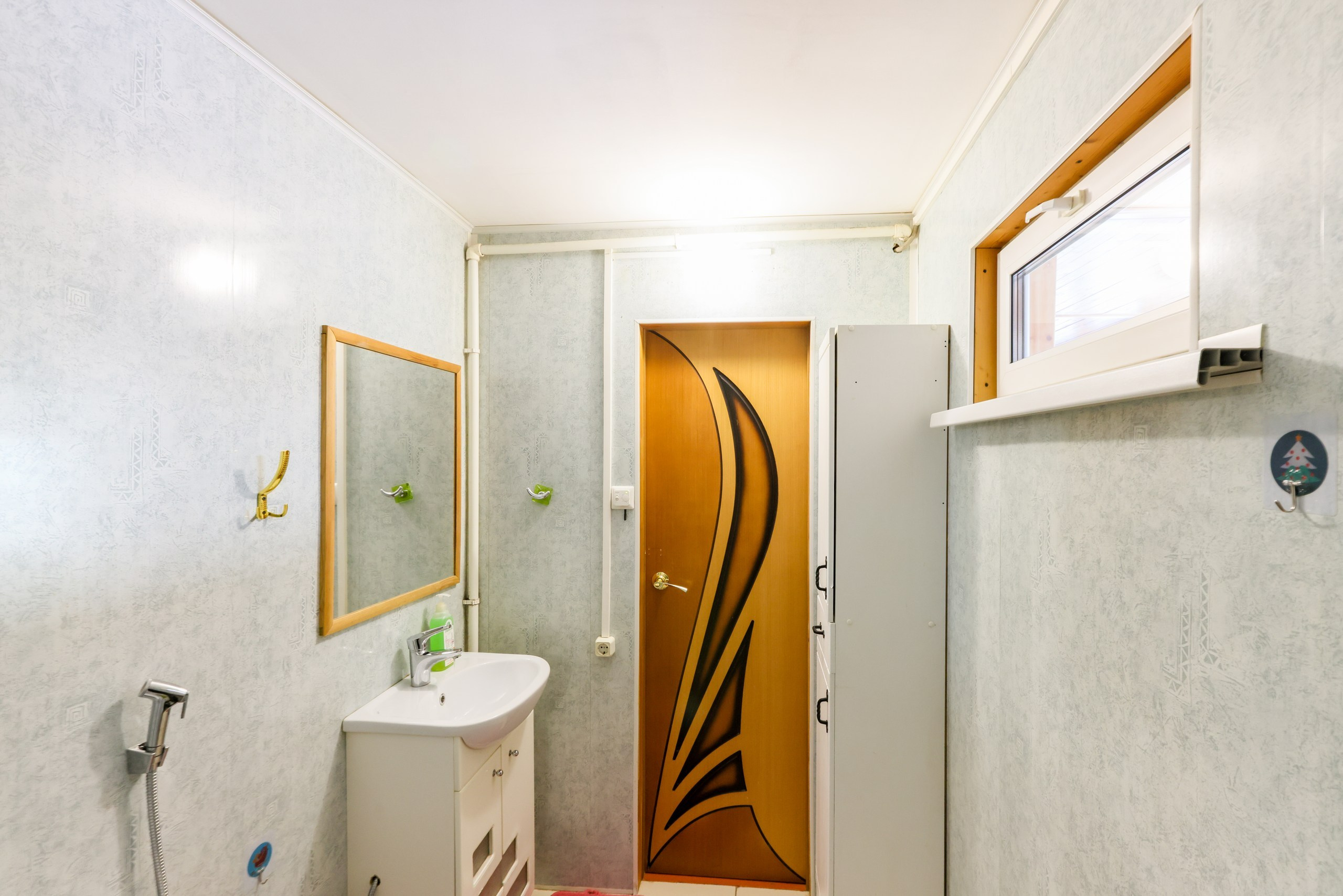 База отдыха «Приокская поляна». Фотограф в Туле Крупский АнДРей. Фотостудия «КАДР71» в Туле