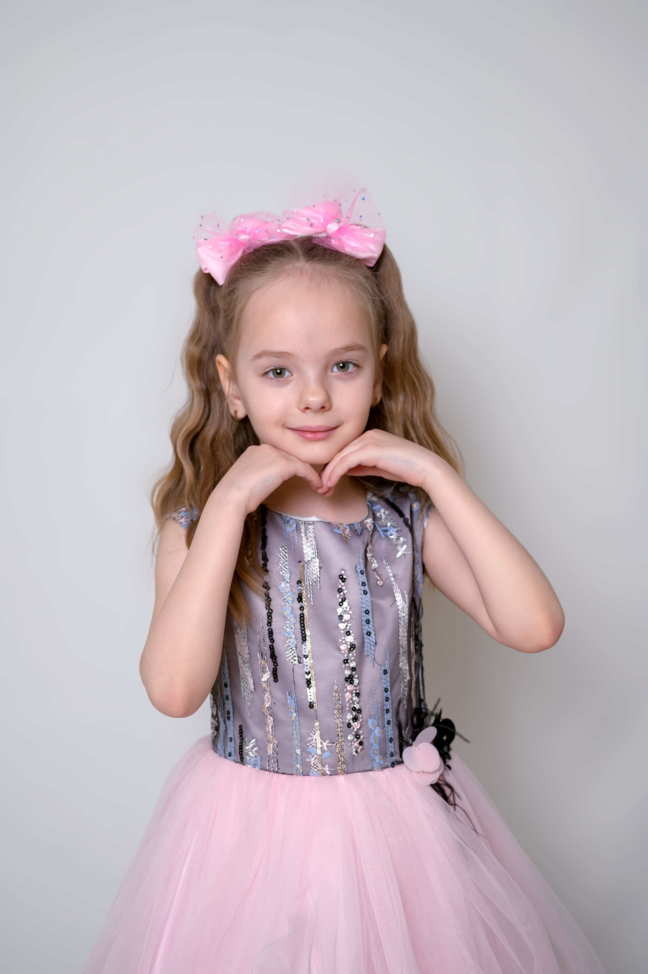 Д/с № 3к3 группа «Звёздочки» (индивидуальный дизайн книги). Фотограф новорожденных, семейный детский в Тюмени Татьяна Морозова