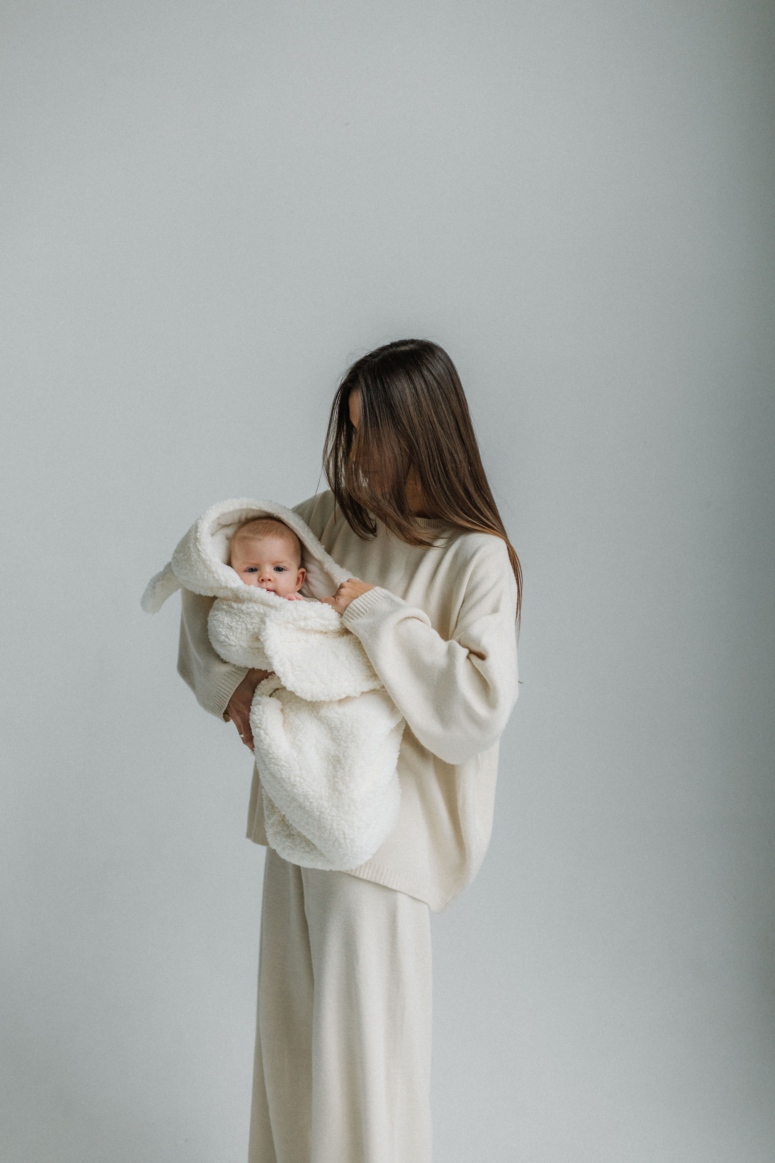 Конверт. Семейный фотограф Елена Баган Волгоград