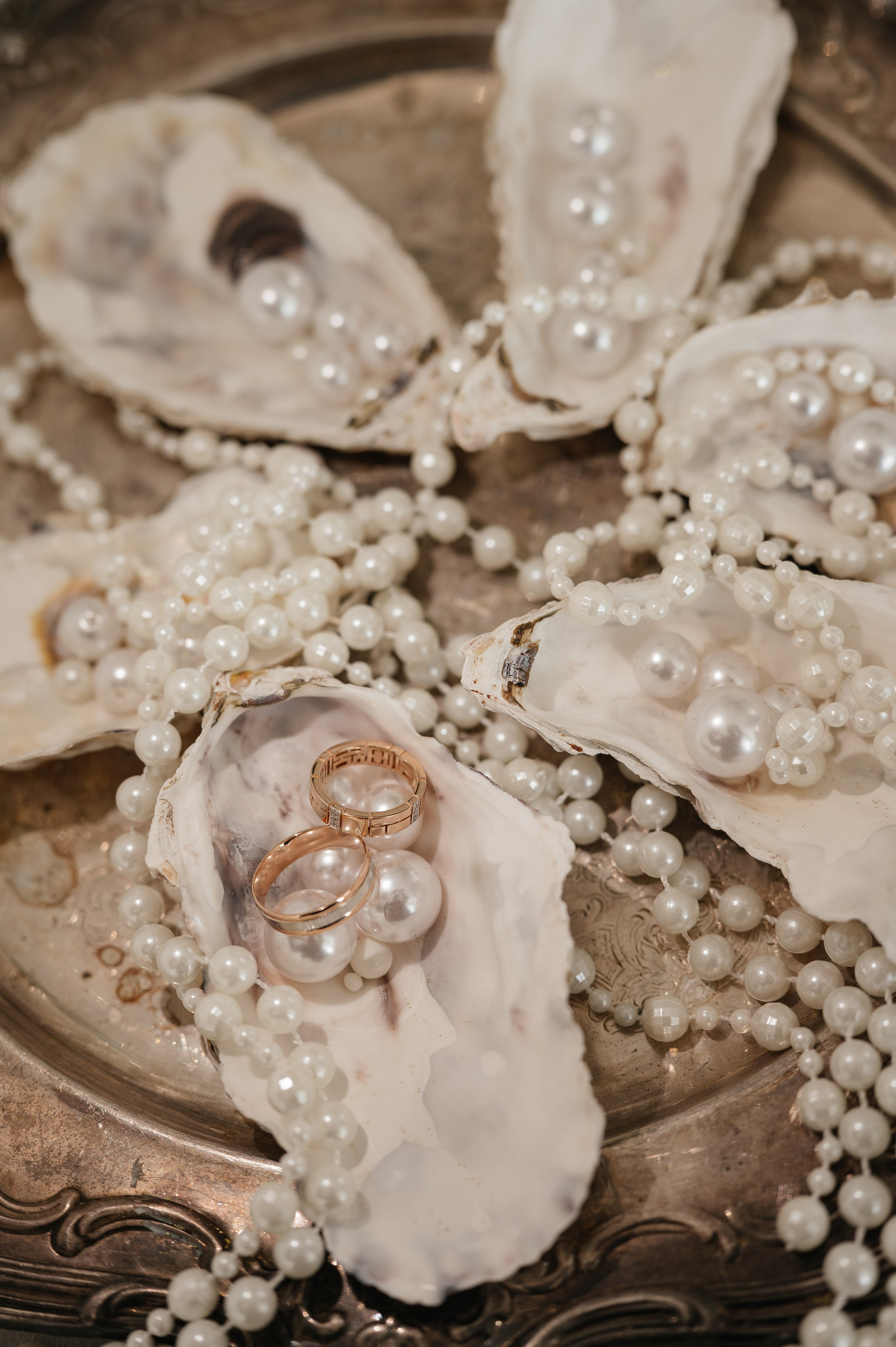 Сергей и Анастасия. Свадебный и семейный фотограф в Краснодаре Алина Мельник