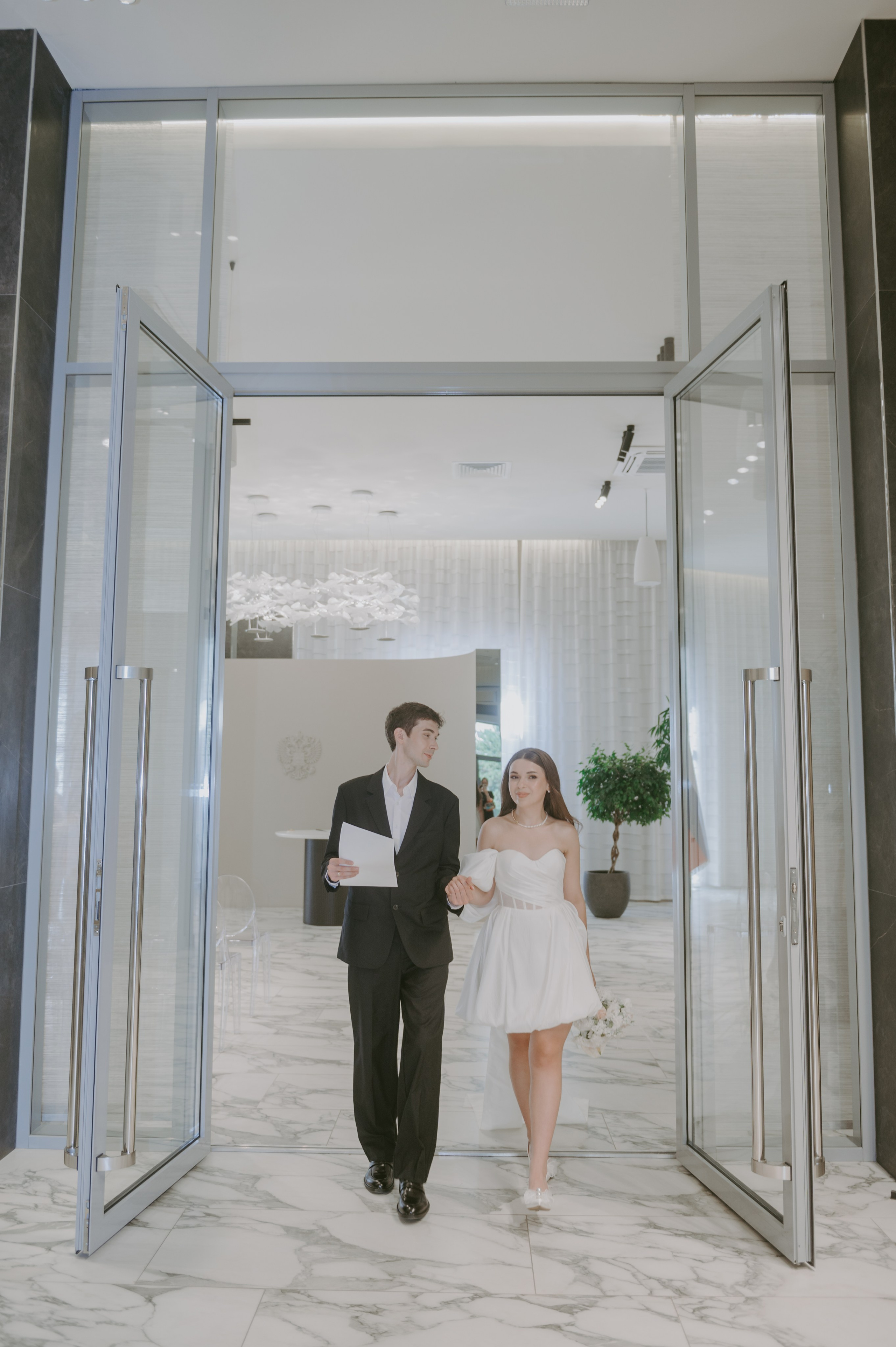 Дарья&Родион. Свадебный и семейный фотограф город Темрюк Фотостудия Темрюк