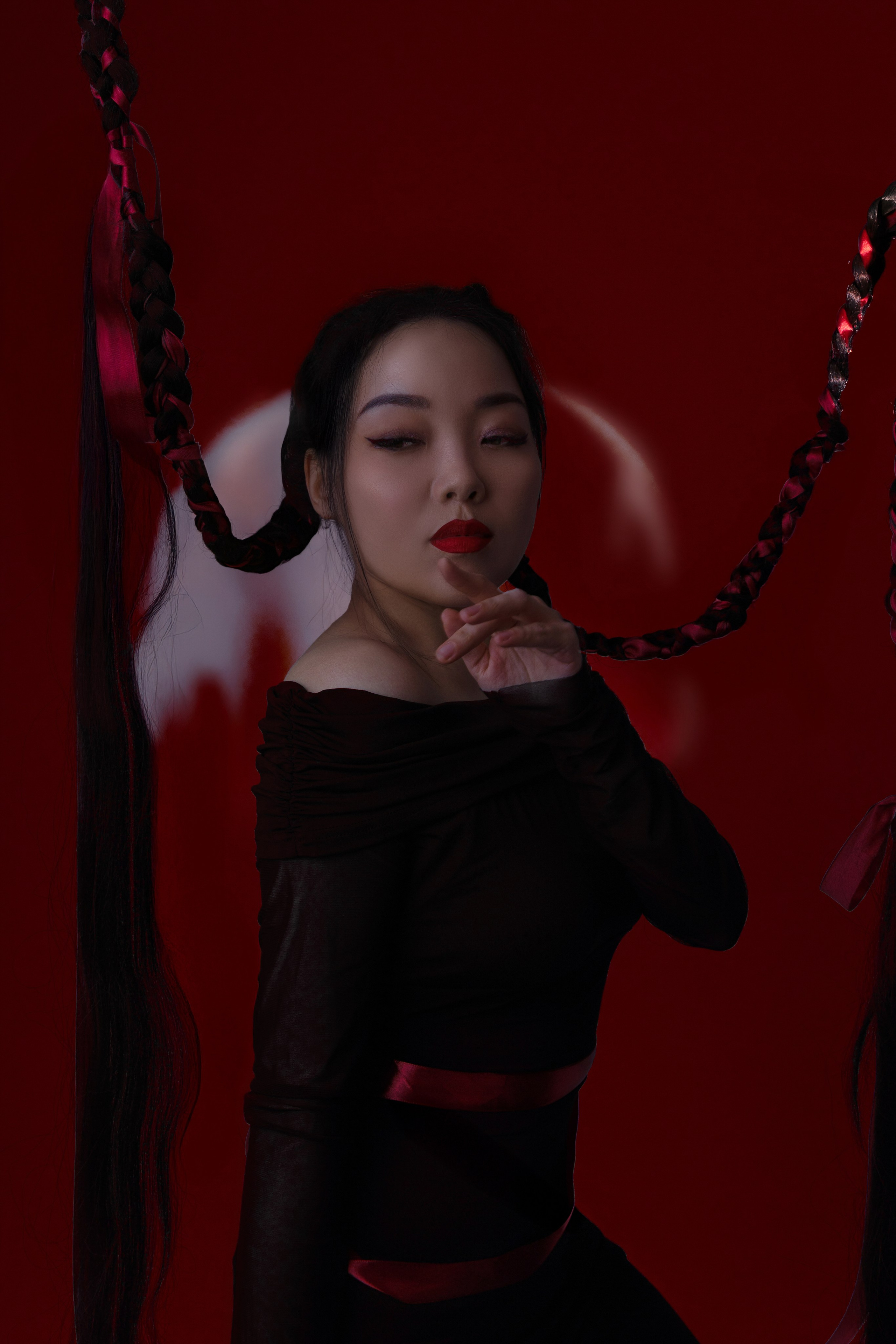 Айса. Фотограф в Ереване