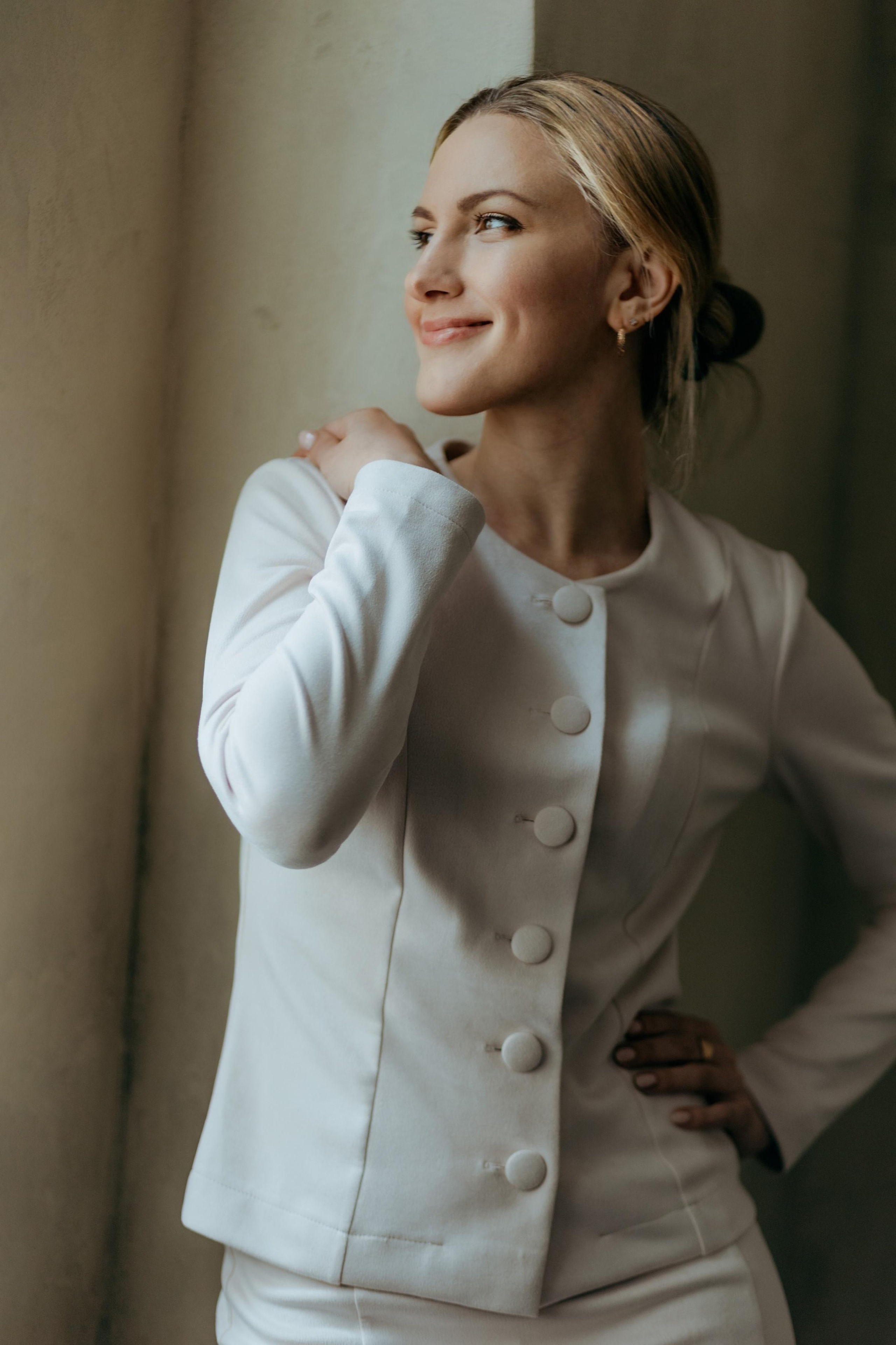 Марина. Фотограф Мальнева Юлия в Липецке, в Москве. Фотостудия MARU в Липецке