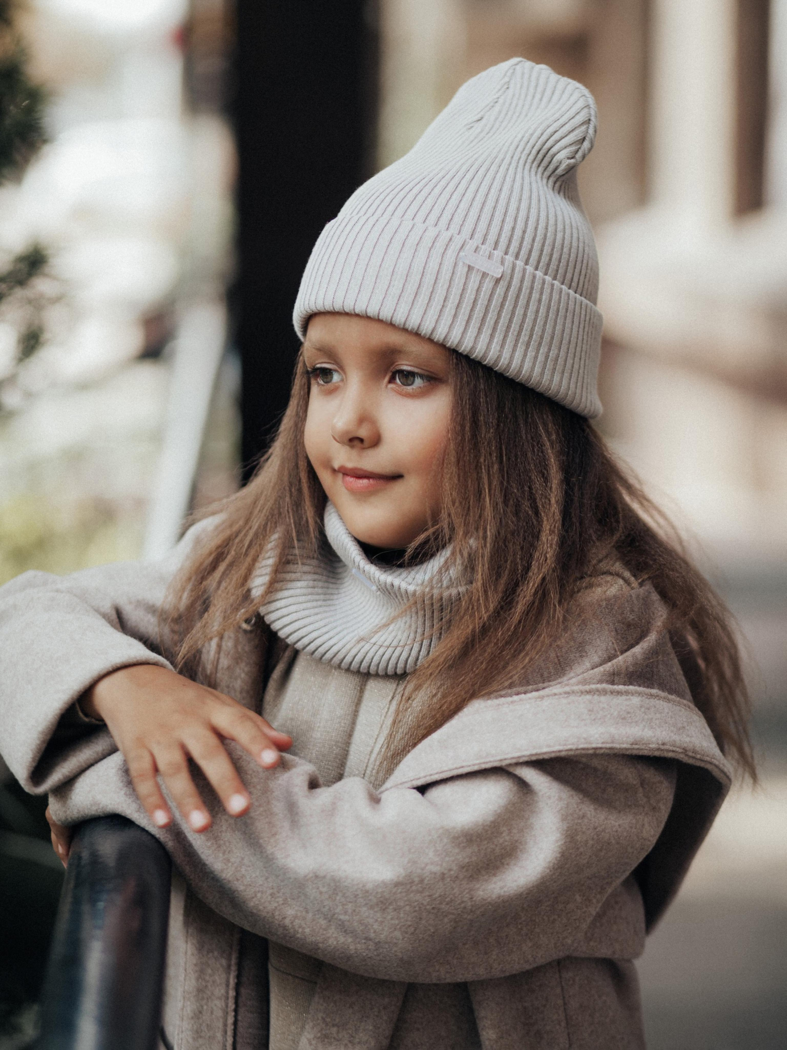Съёмка верхней одежды. Фотограф Мальнева Юлия в Липецке, в Москве. Фотостудия MARU в Липецке