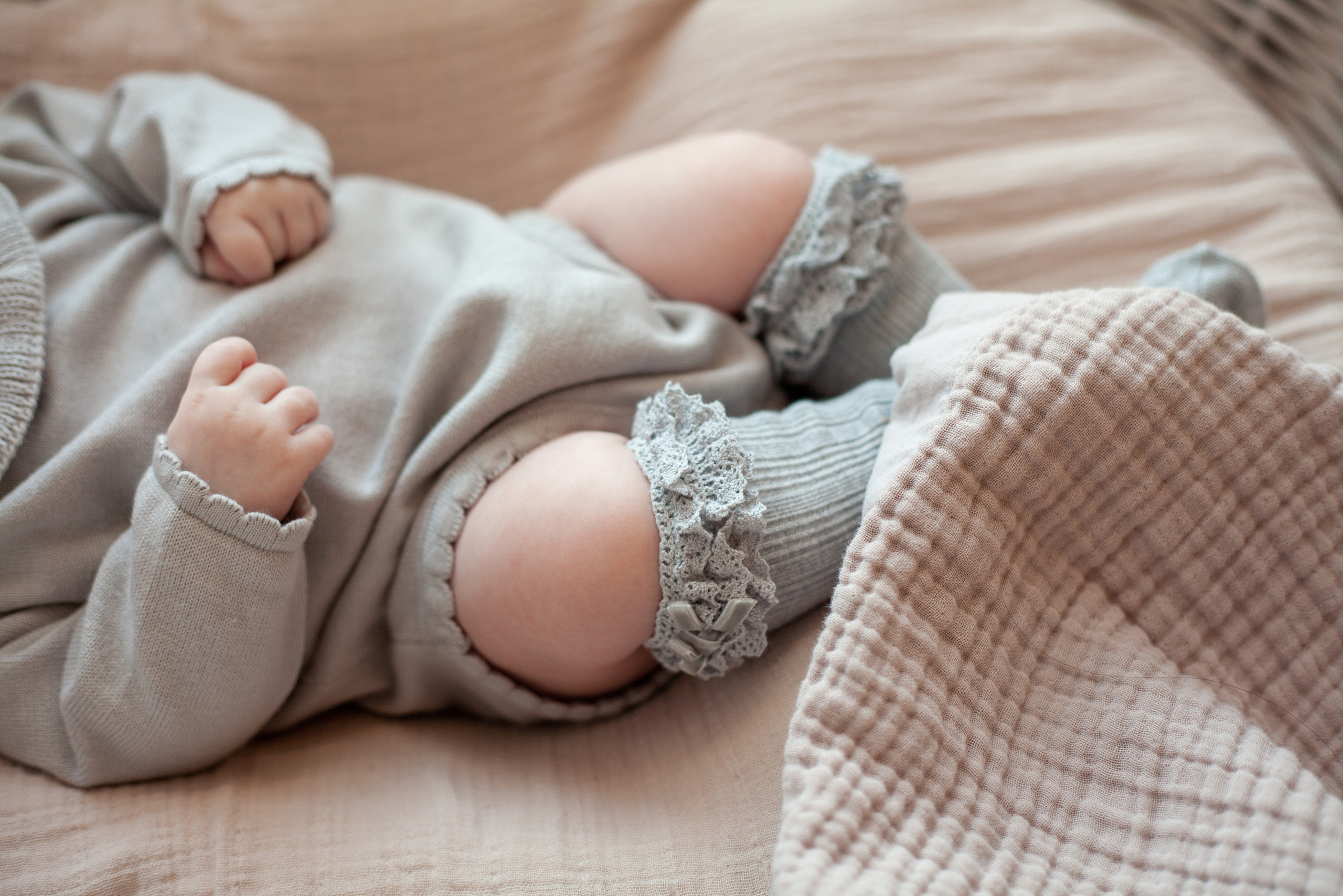 Детская одежда для бренда. Фотограф Мальнева Юлия в Липецке, в Москве. Фотостудия MARU в Липецке