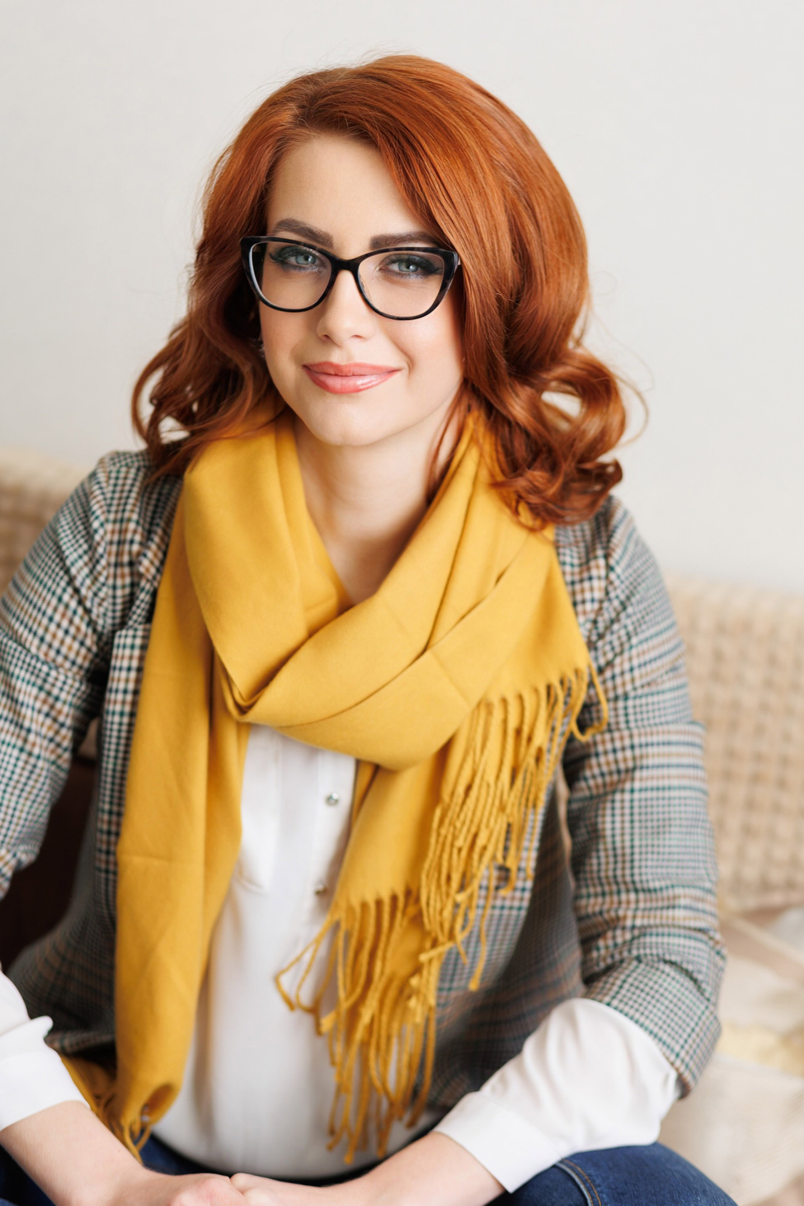 Екатерина. Фотограф Мальнева Юлия в Липецке, в Москве. Фотостудия MARU в Липецке