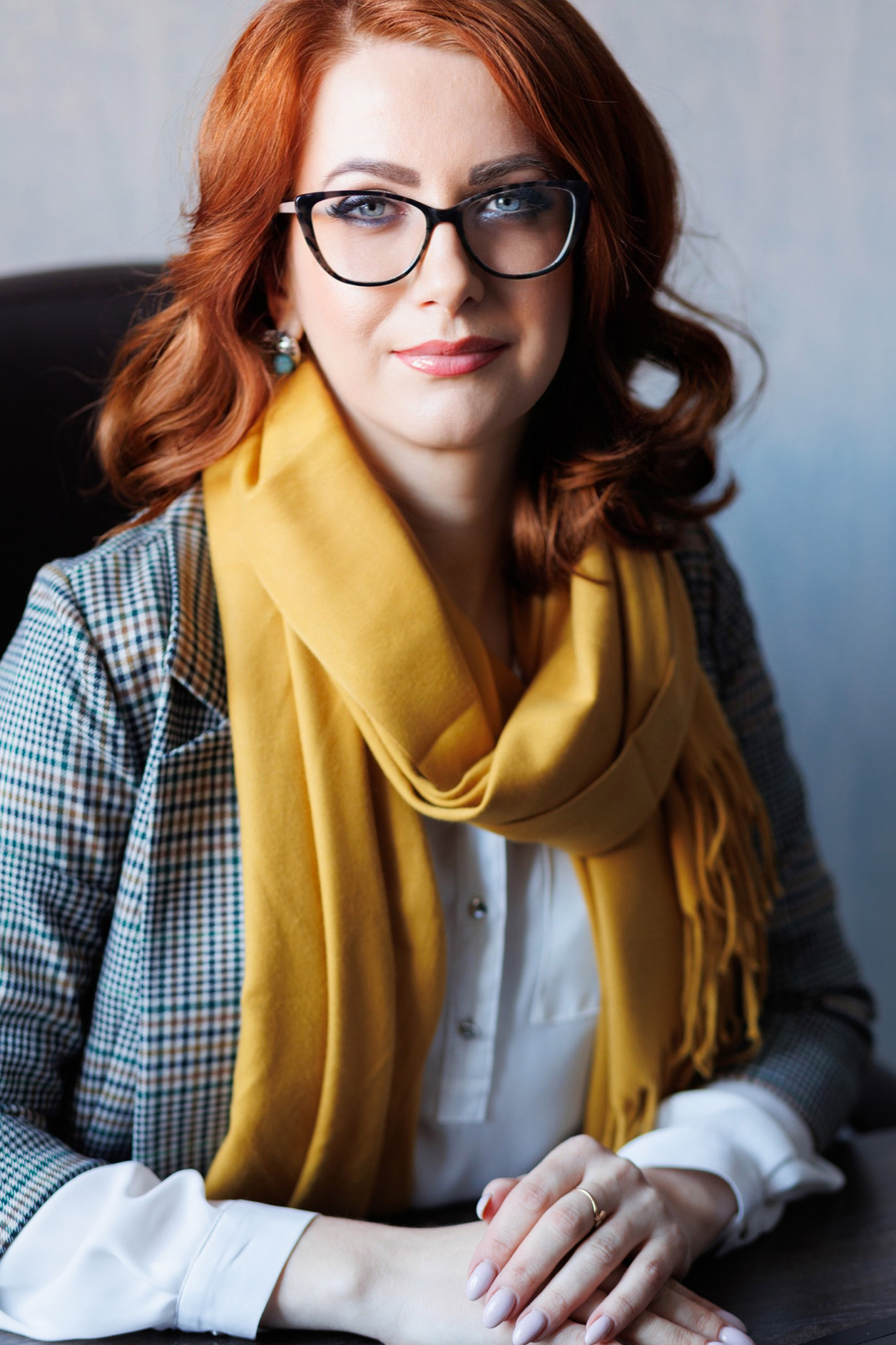 Екатерина. Фотограф Мальнева Юлия в Липецке, в Москве. Фотостудия MARU в Липецке