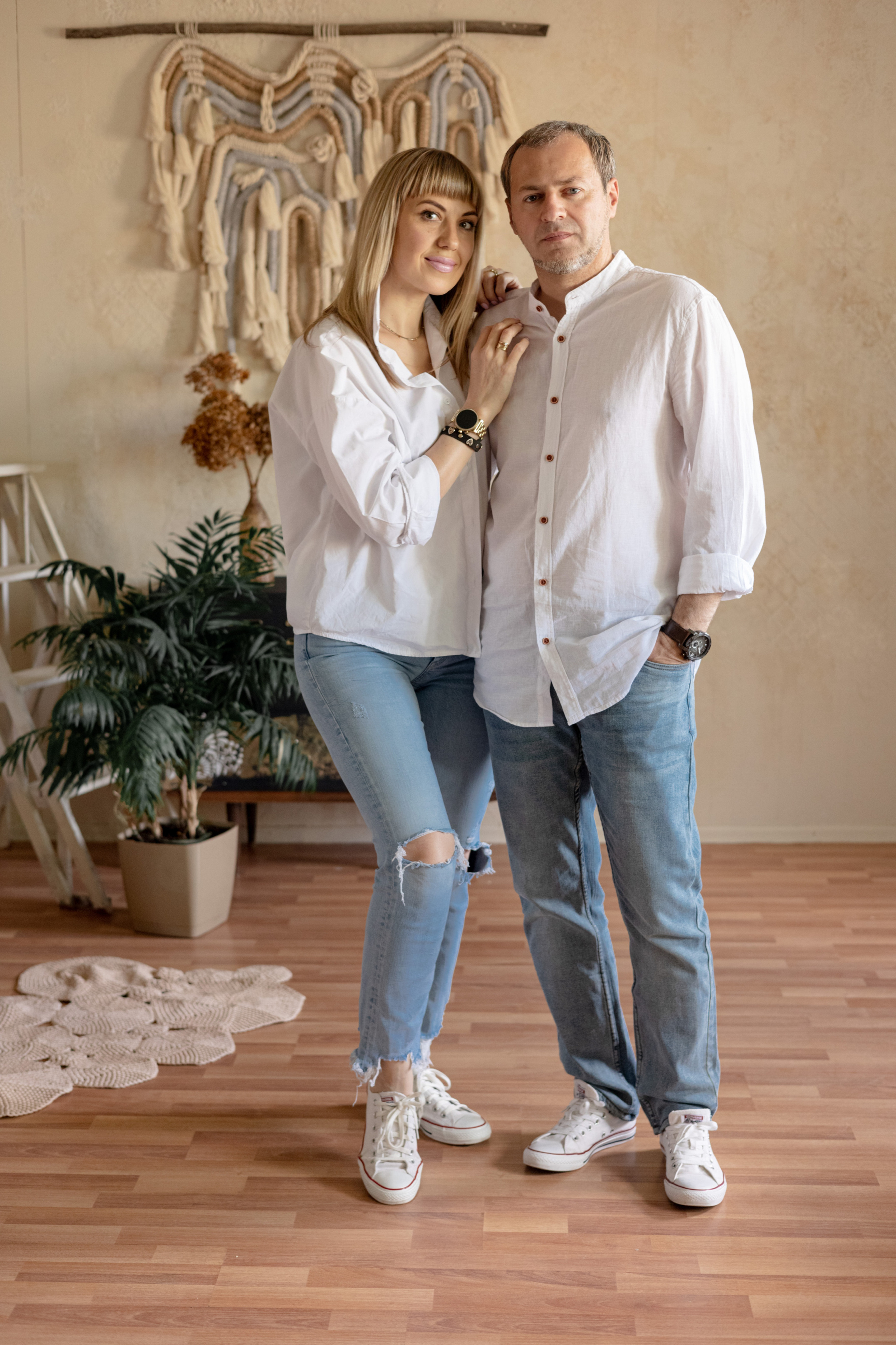 Юлия. Фотограф Мальнева Юлия в Липецке, в Москве. Фотостудия MARU в Липецке