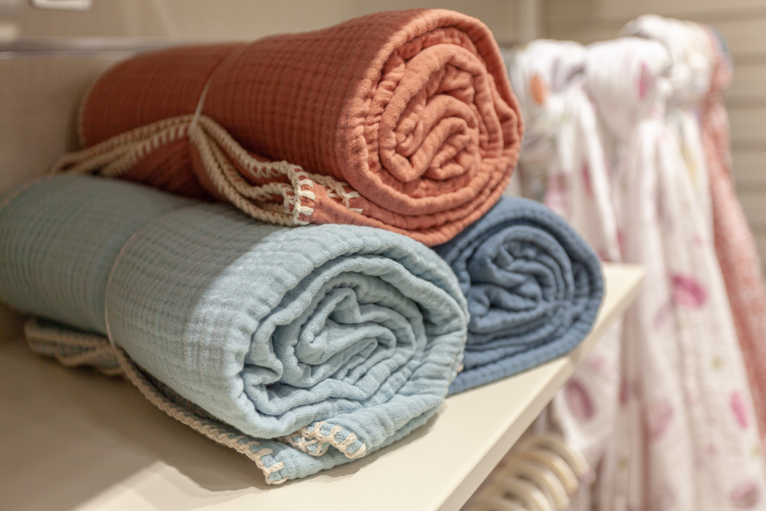 Магазина, Москва, Мега Тёплый стан, «НаследникЪ Выжанова». Фотограф Мальнева Юлия в Липецке, в Москве. Фотостудия MARU в Липецке