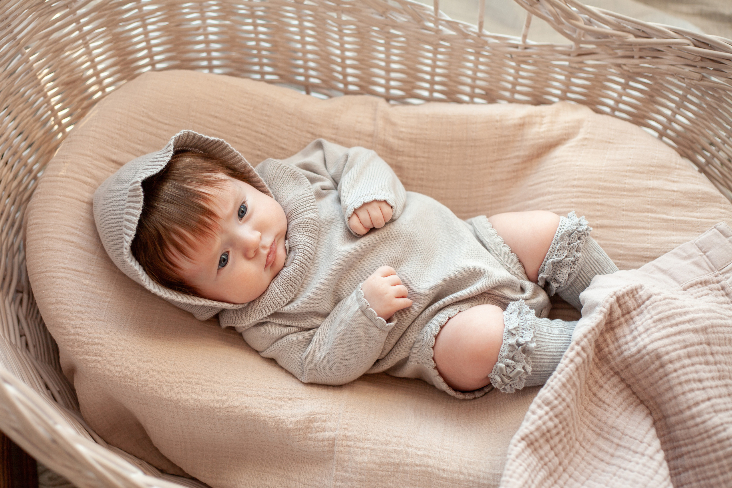 Детская одежда для бренда. Фотограф Мальнева Юлия в Липецке, в Москве. Фотостудия MARU в Липецке