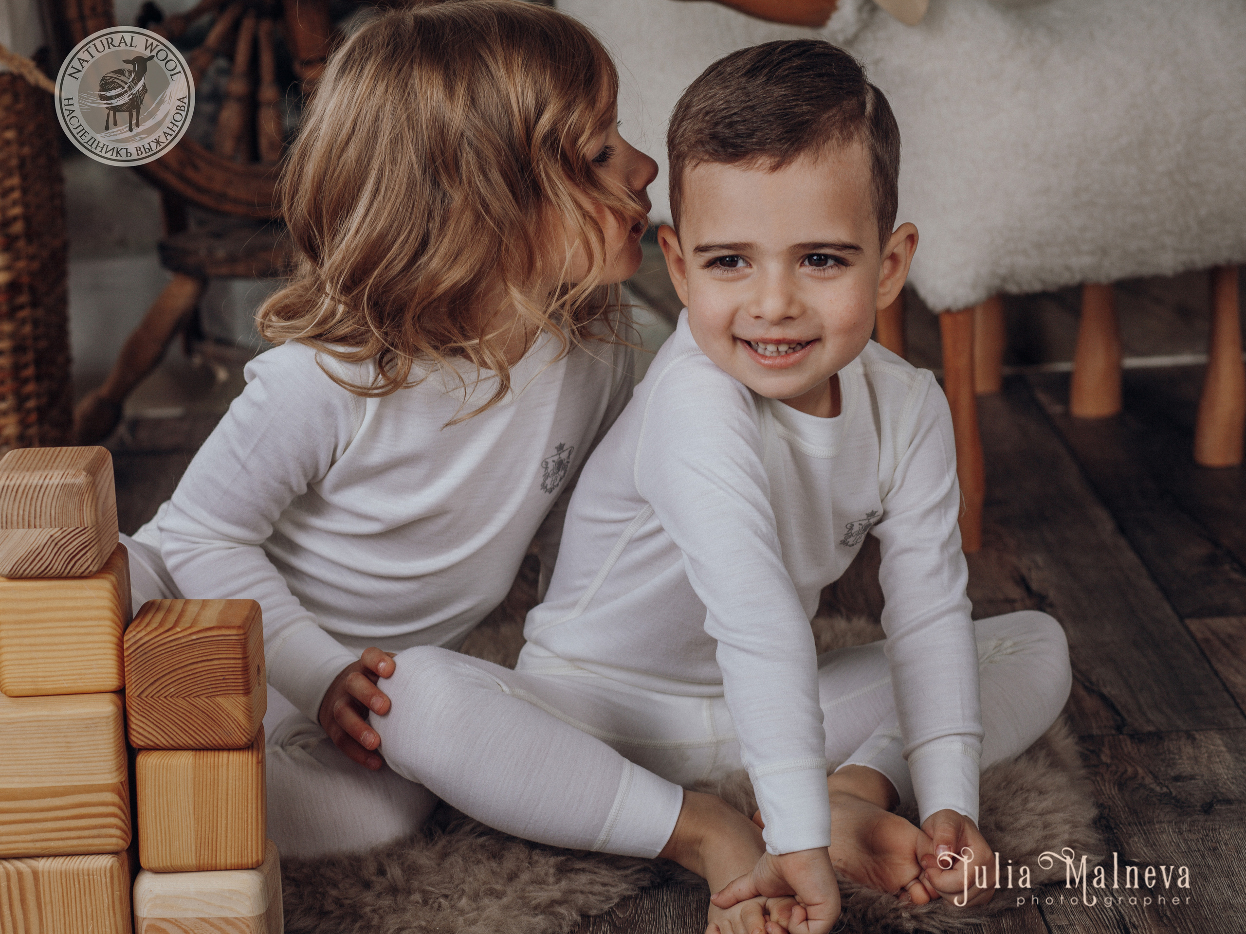 Термобелье. Съёмка для бренда. Фотограф Мальнева Юлия в Липецке, в Москве. Фотостудия MARU в Липецке