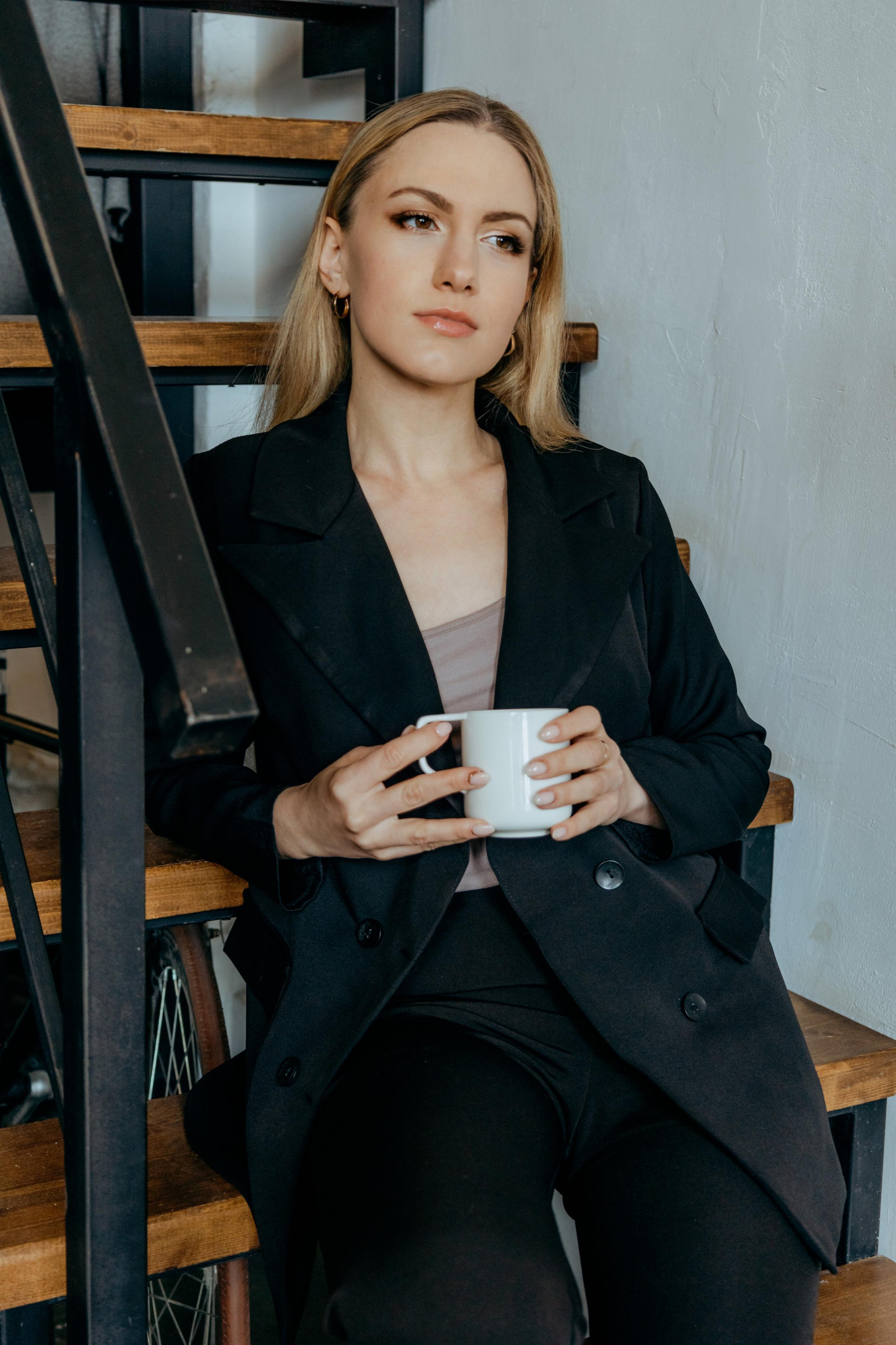 Марина. Фотограф Мальнева Юлия в Липецке, в Москве. Фотостудия MARU в Липецке