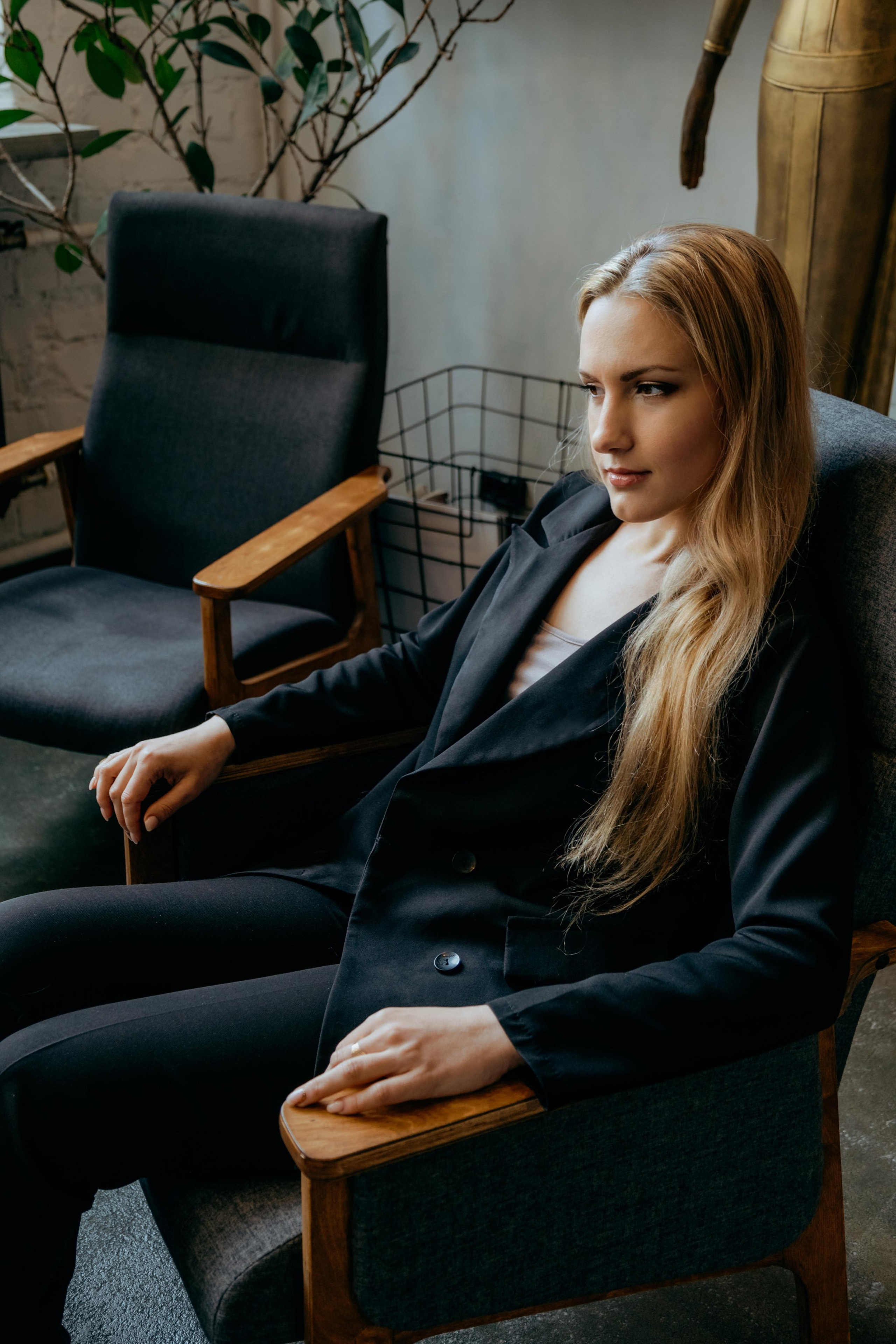 Марина. Фотограф Мальнева Юлия в Липецке, в Москве. Фотостудия MARU в Липецке