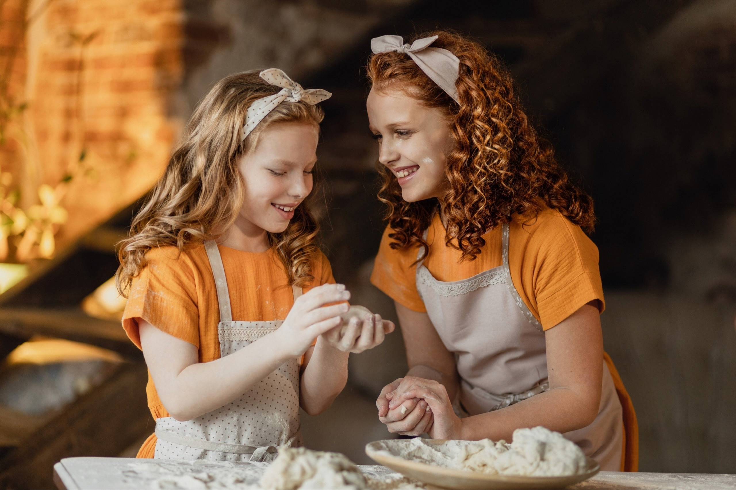 Воркшоп «Пасха». Фотограф Мальнева Юлия в Липецке, в Москве. Фотостудия MARU в Липецке