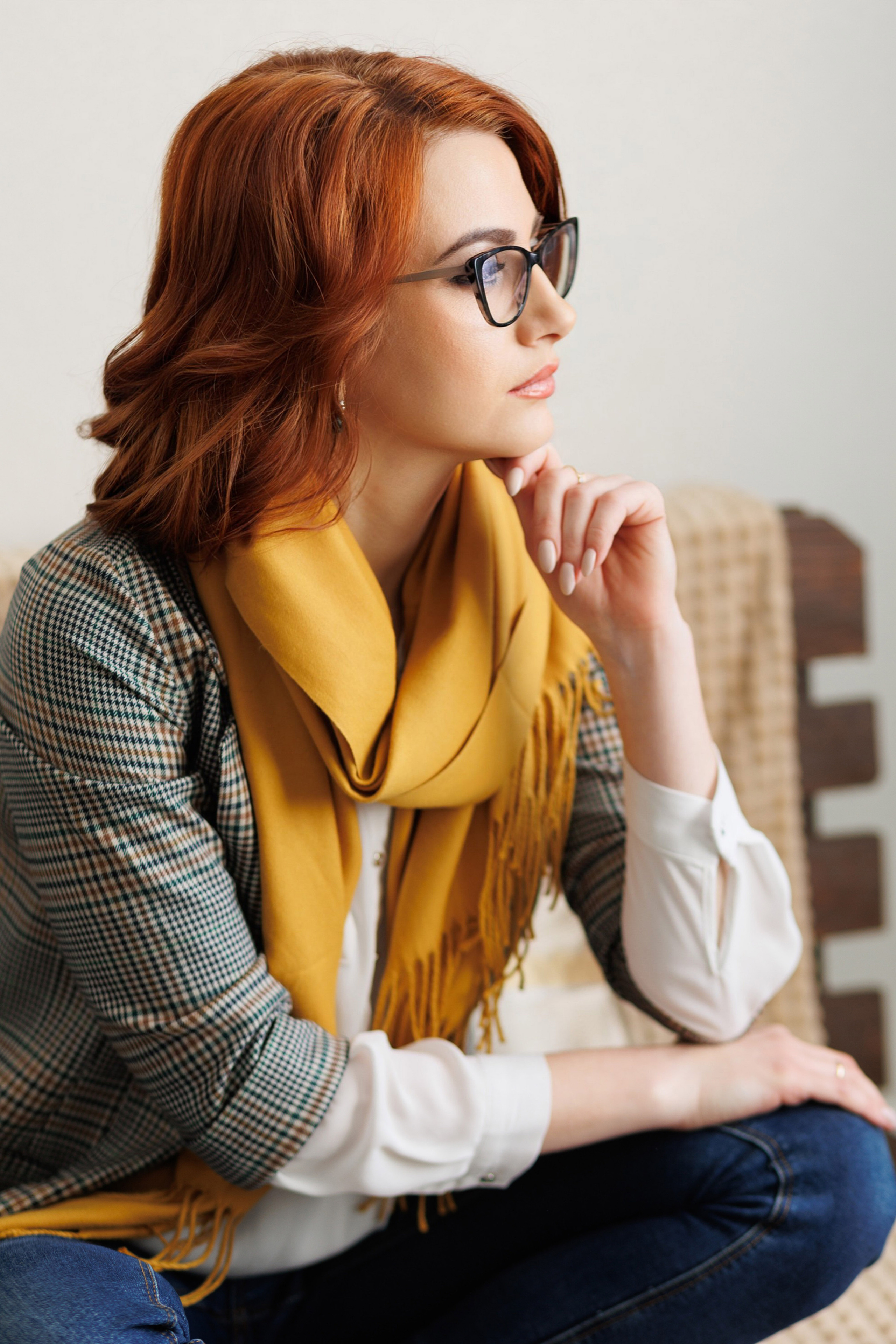 Екатерина. Фотограф Мальнева Юлия в Липецке, в Москве. Фотостудия MARU в Липецке