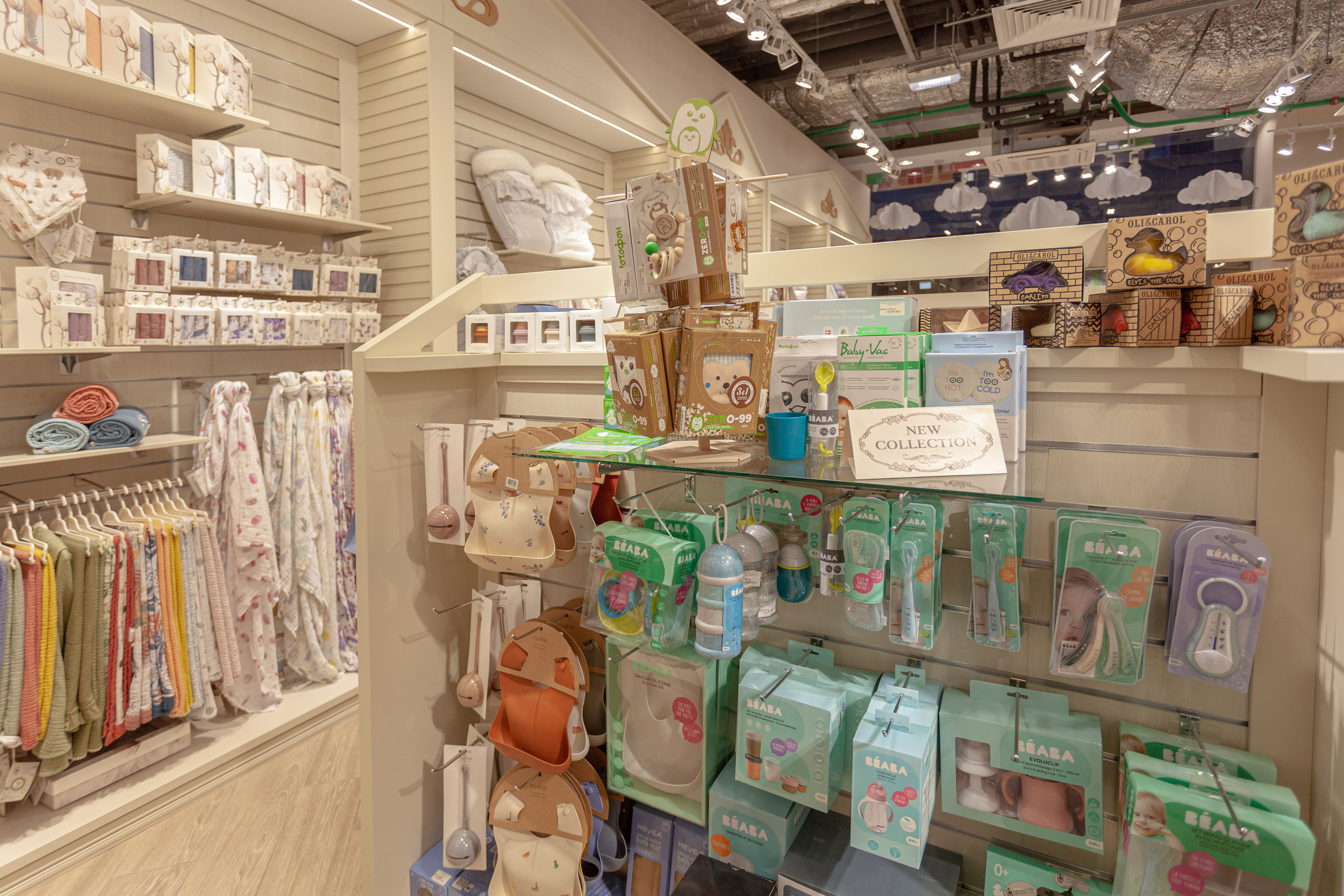 Магазина, Москва, Мега Тёплый стан, «НаследникЪ Выжанова». Фотограф Мальнева Юлия в Липецке, в Москве. Фотостудия MARU в Липецке