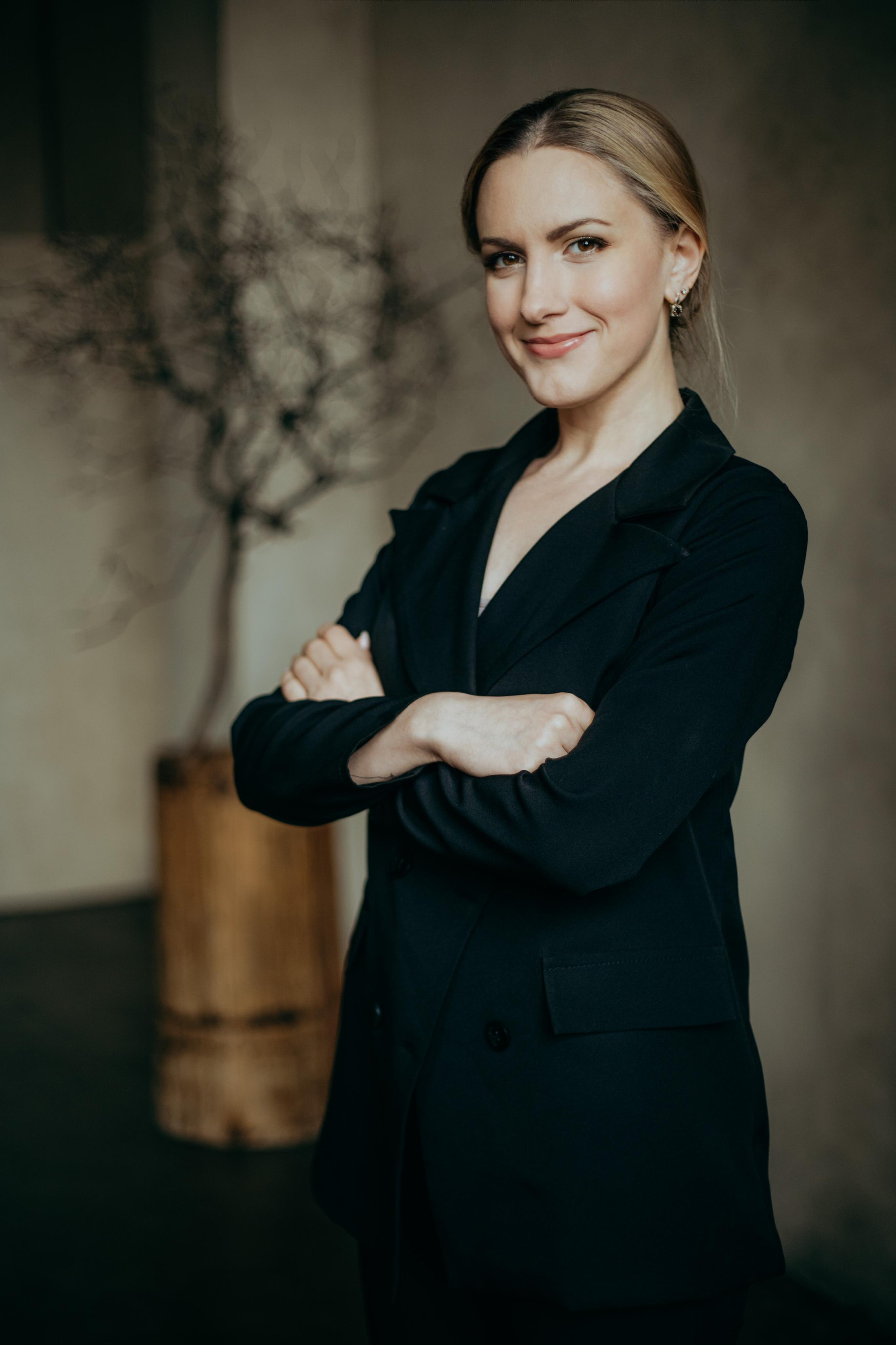 Марина. Фотограф Мальнева Юлия в Липецке, в Москве. Фотостудия MARU в Липецке