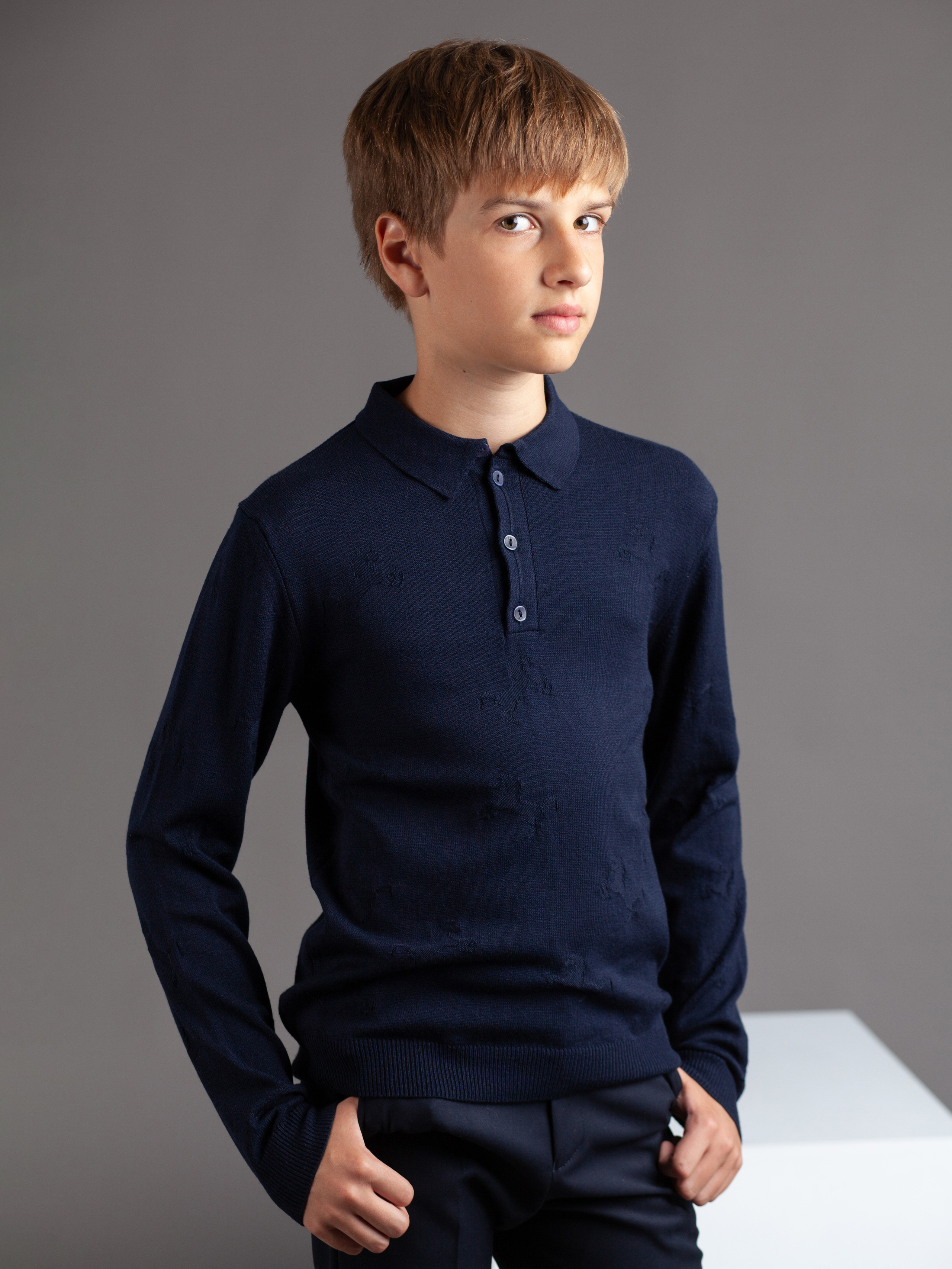 Съёмка одежды на моделях в студии. Фотограф Мальнева Юлия в Липецке, в Москве. Фотостудия MARU в Липецке