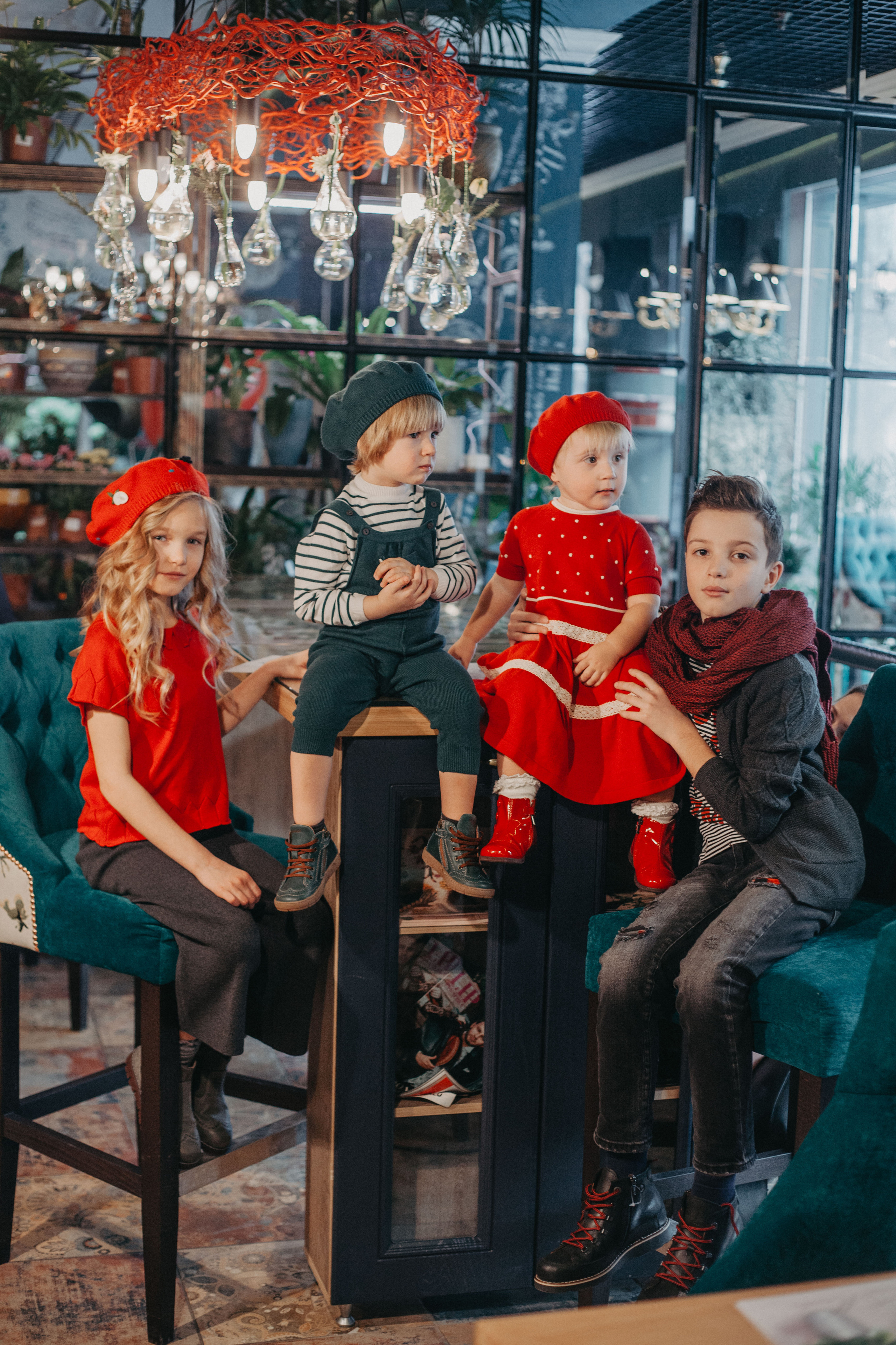 Имидж. Фотосессия для журнала. Фотограф Мальнева Юлия в Липецке, в Москве. Фотостудия MARU в Липецке