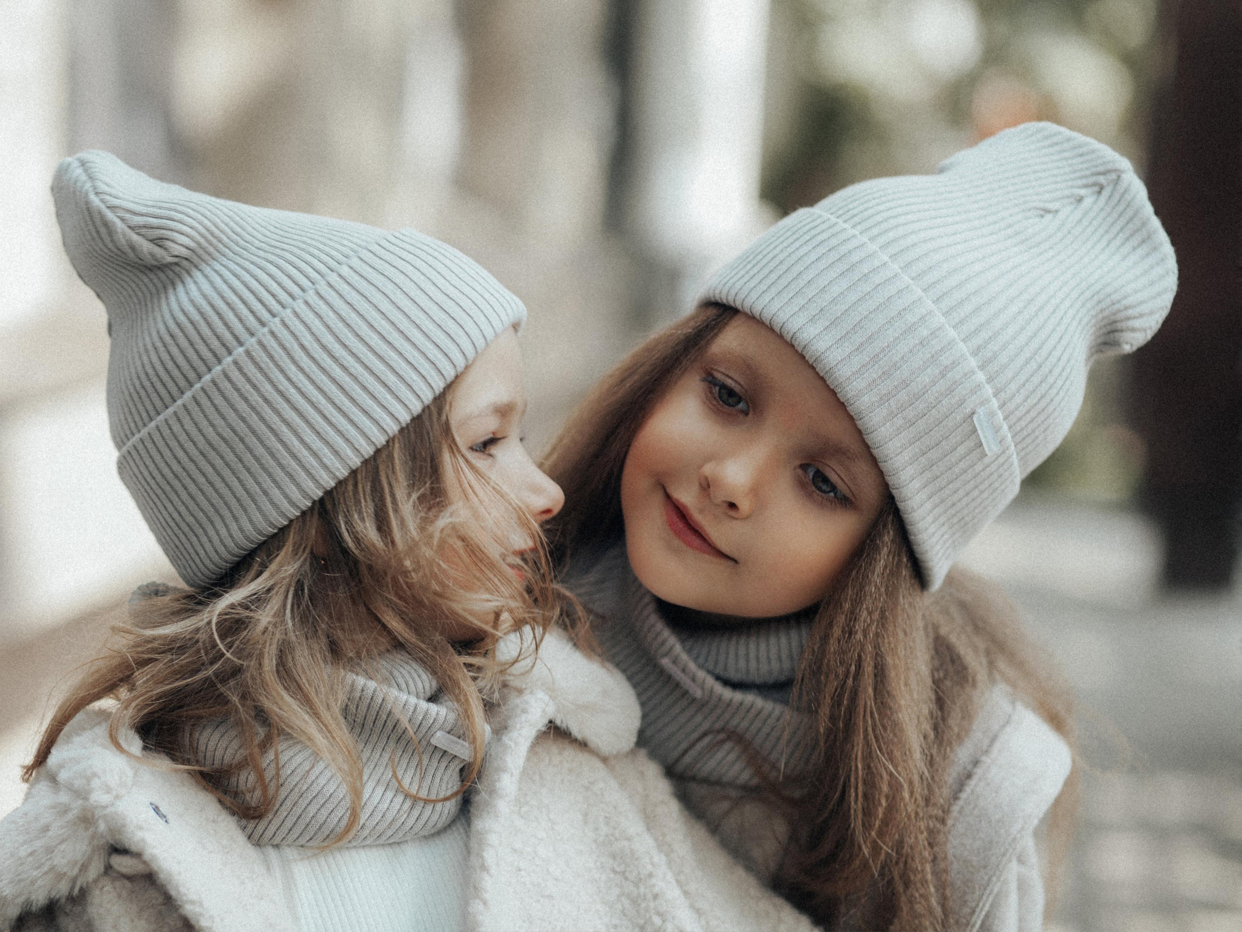 Съёмка верхней одежды. Фотограф Мальнева Юлия в Липецке, в Москве. Фотостудия MARU в Липецке