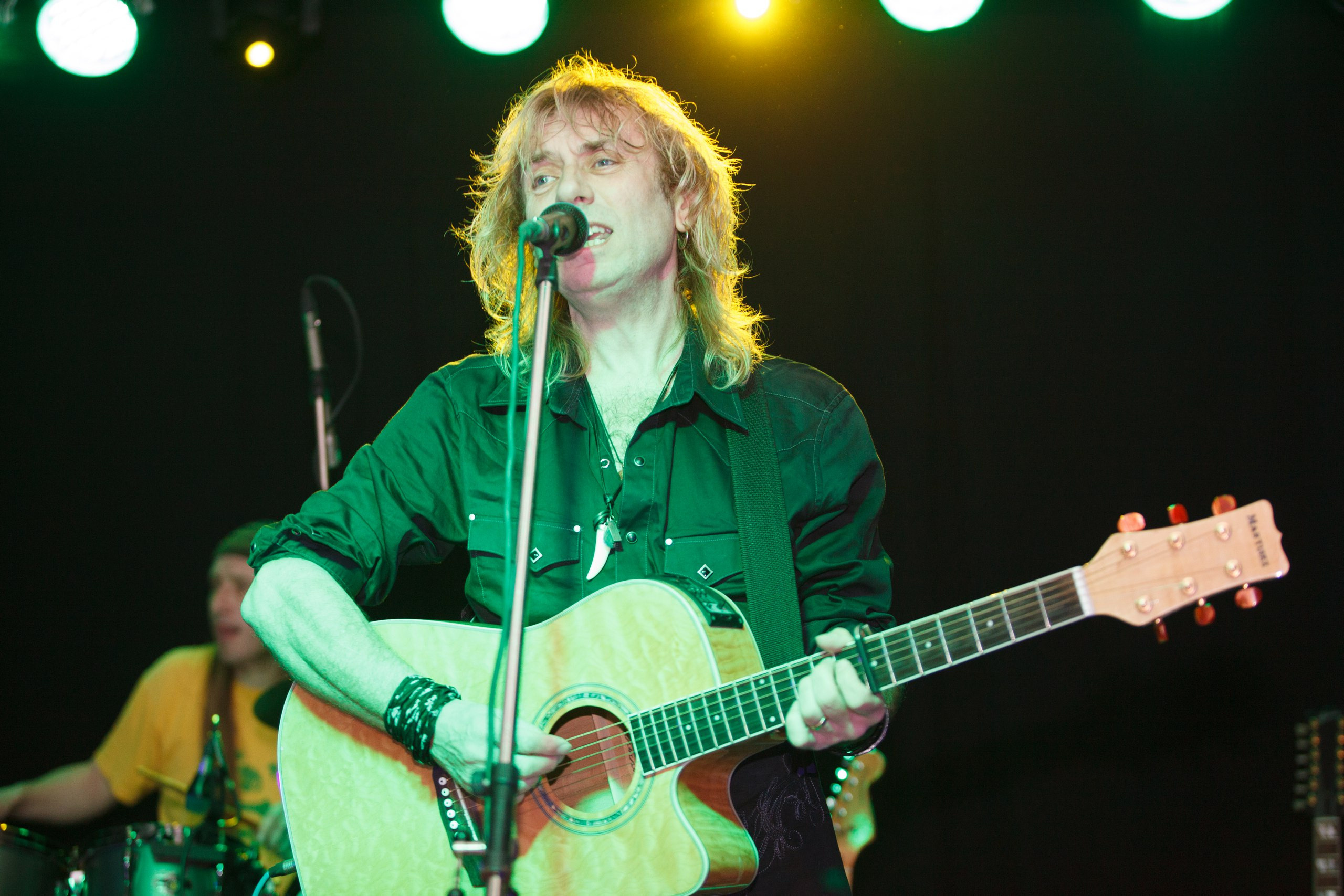 Звёзды. Фотограф Мальнева Юлия в Липецке, в Москве. Фотостудия MARU в Липецке