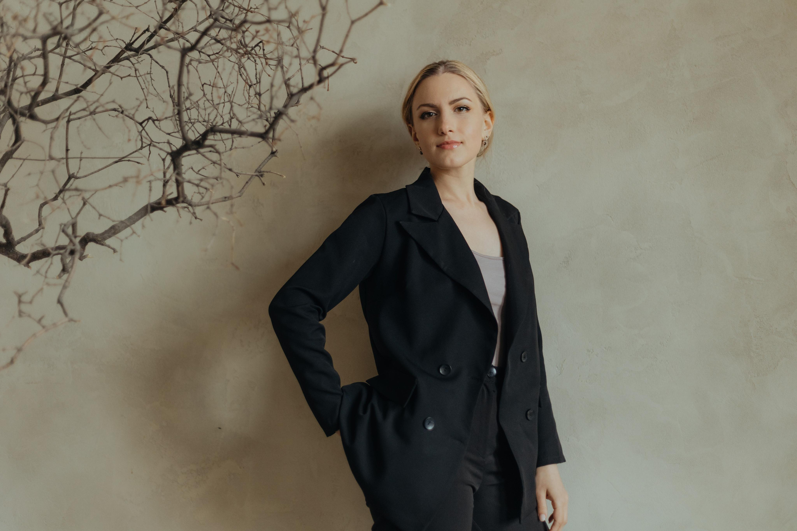 Марина. Фотограф Мальнева Юлия в Липецке, в Москве. Фотостудия MARU в Липецке