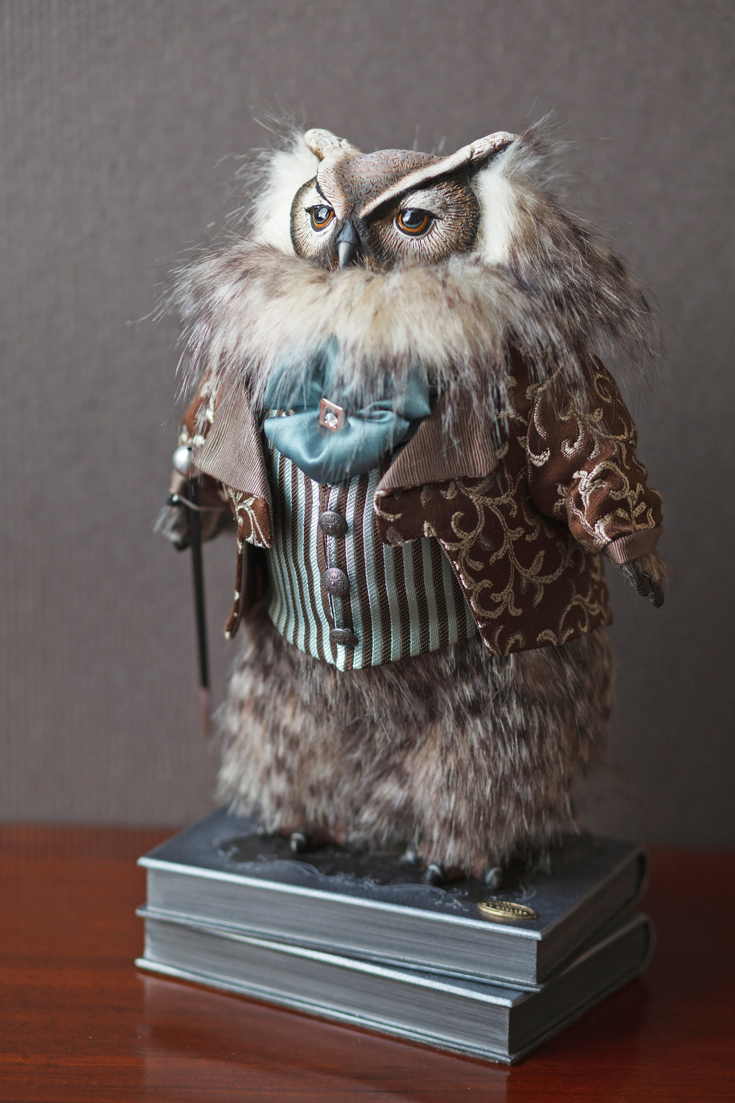 Предметы интерьера. Фотограф Мальнева Юлия в Липецке, в Москве. Фотостудия MARU в Липецке